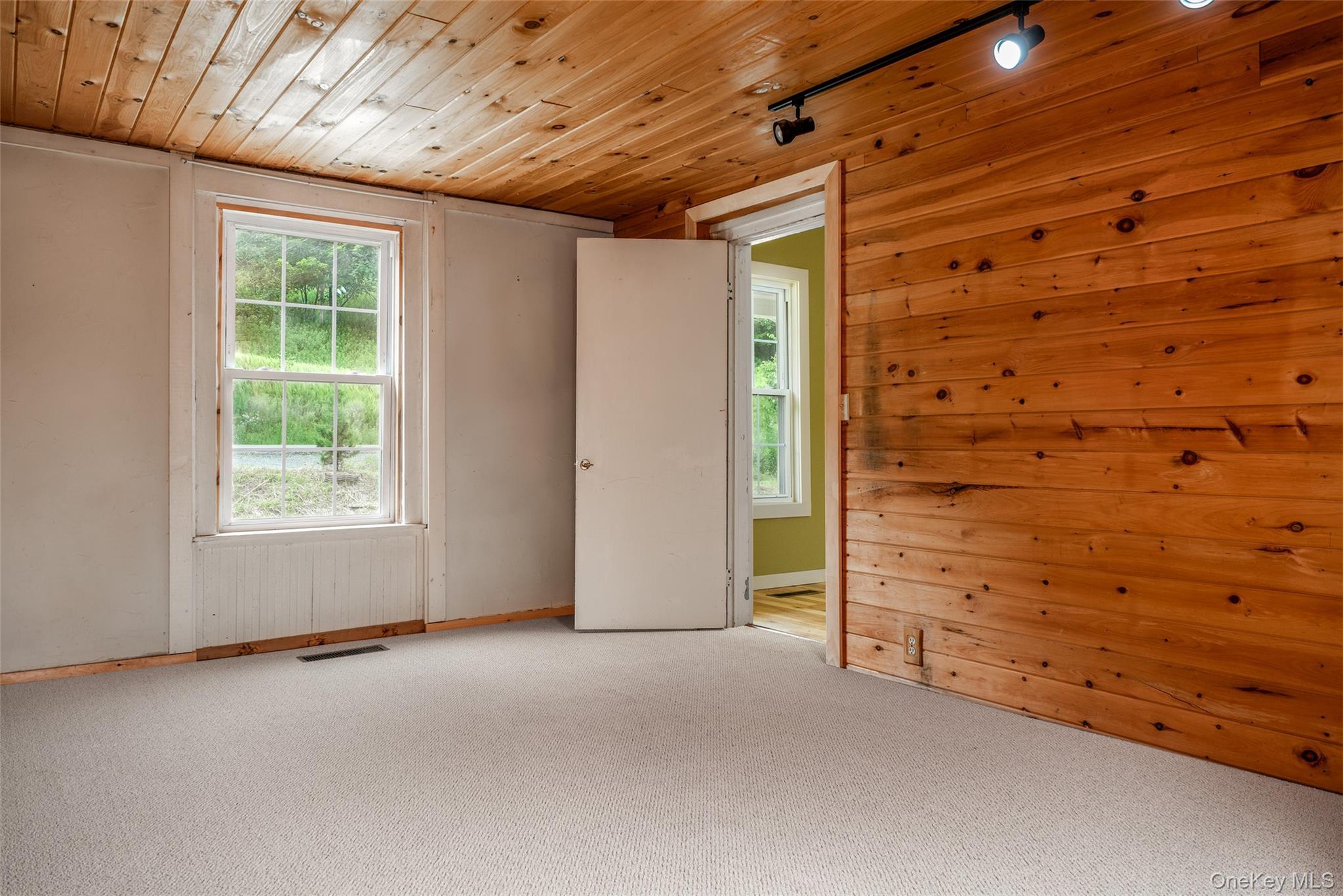 Single Family County Highway 14  Delaware County, NY 13753, MLS-1031180-17