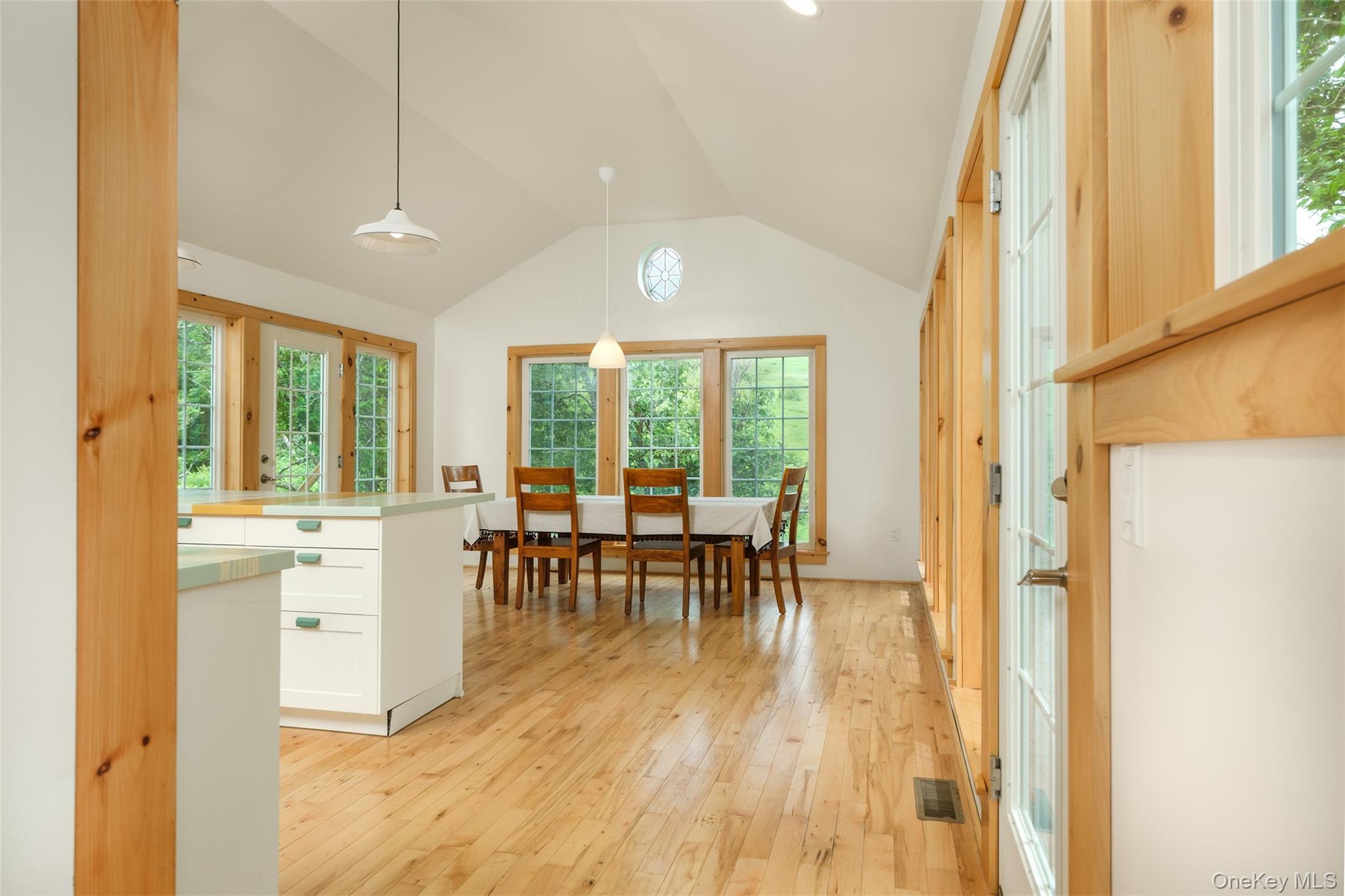 Single Family County Highway 14  Delaware County, NY 13753, MLS-1031180-23