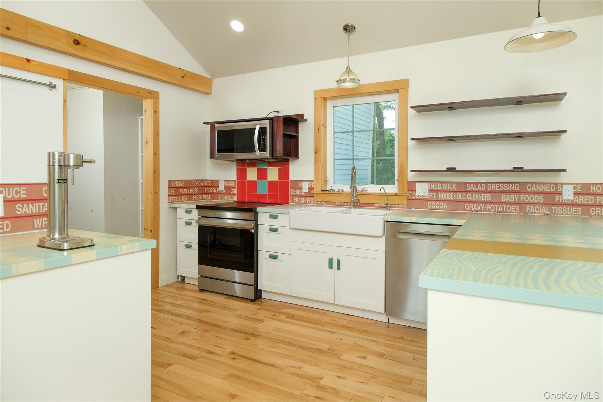 Single Family County Highway 14  Delaware County, NY 13753, MLS-1031180-25