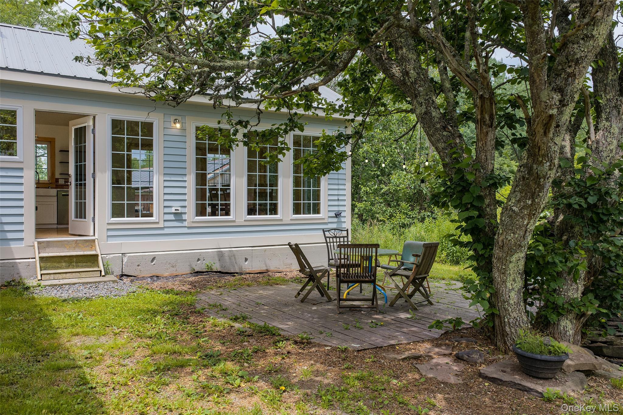 Single Family County Highway 14  Delaware County, NY 13753, MLS-1031180-29