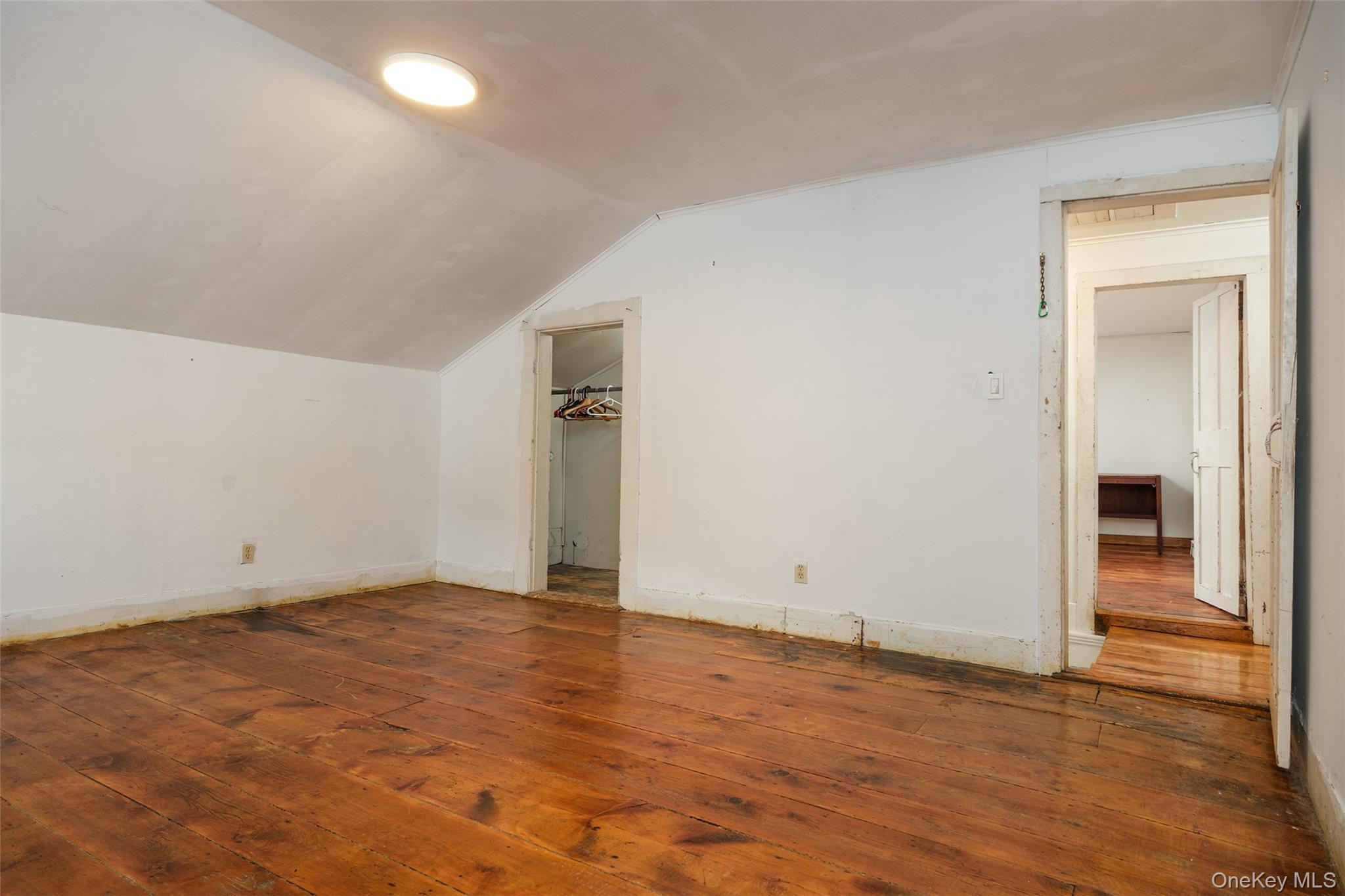 Single Family County Highway 14  Delaware County, NY 13753, MLS-1031180-33