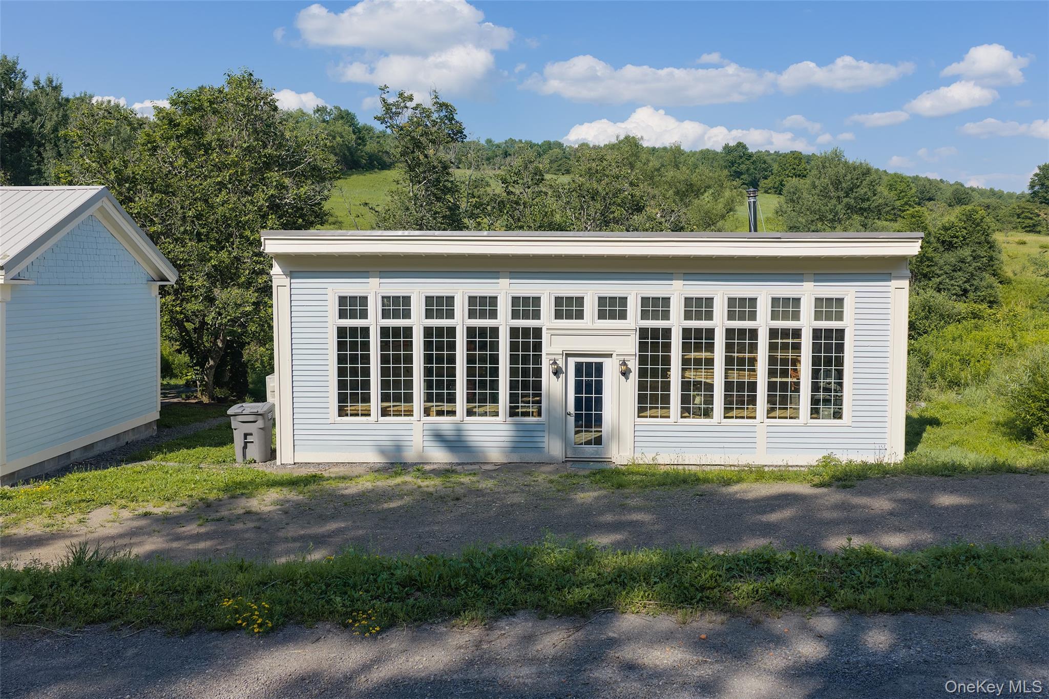 Single Family County Highway 14  Delaware County, NY 13753, MLS-1031180-36