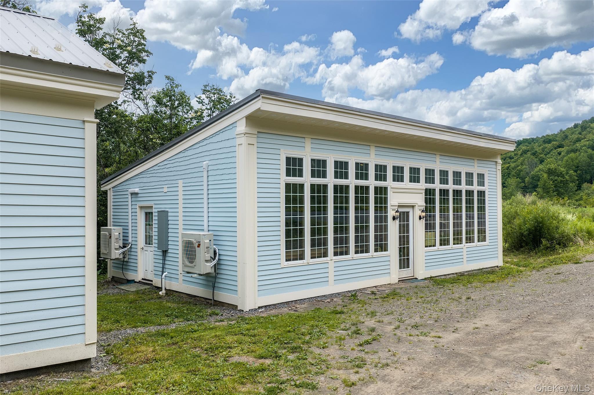 Single Family County Highway 14  Delaware County, NY 13753, MLS-1031180-6