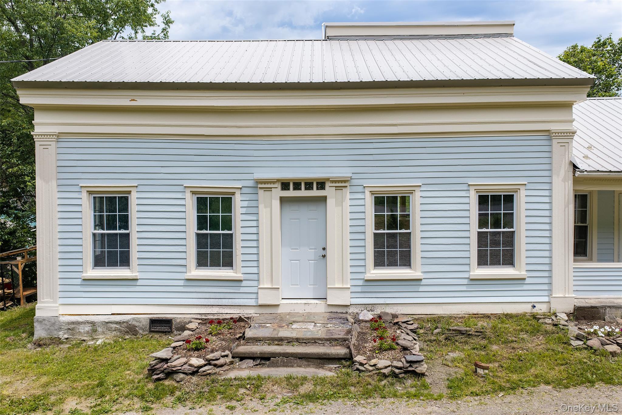 Single Family County Highway 14  Delaware County, NY 13753, MLS-1031180-8