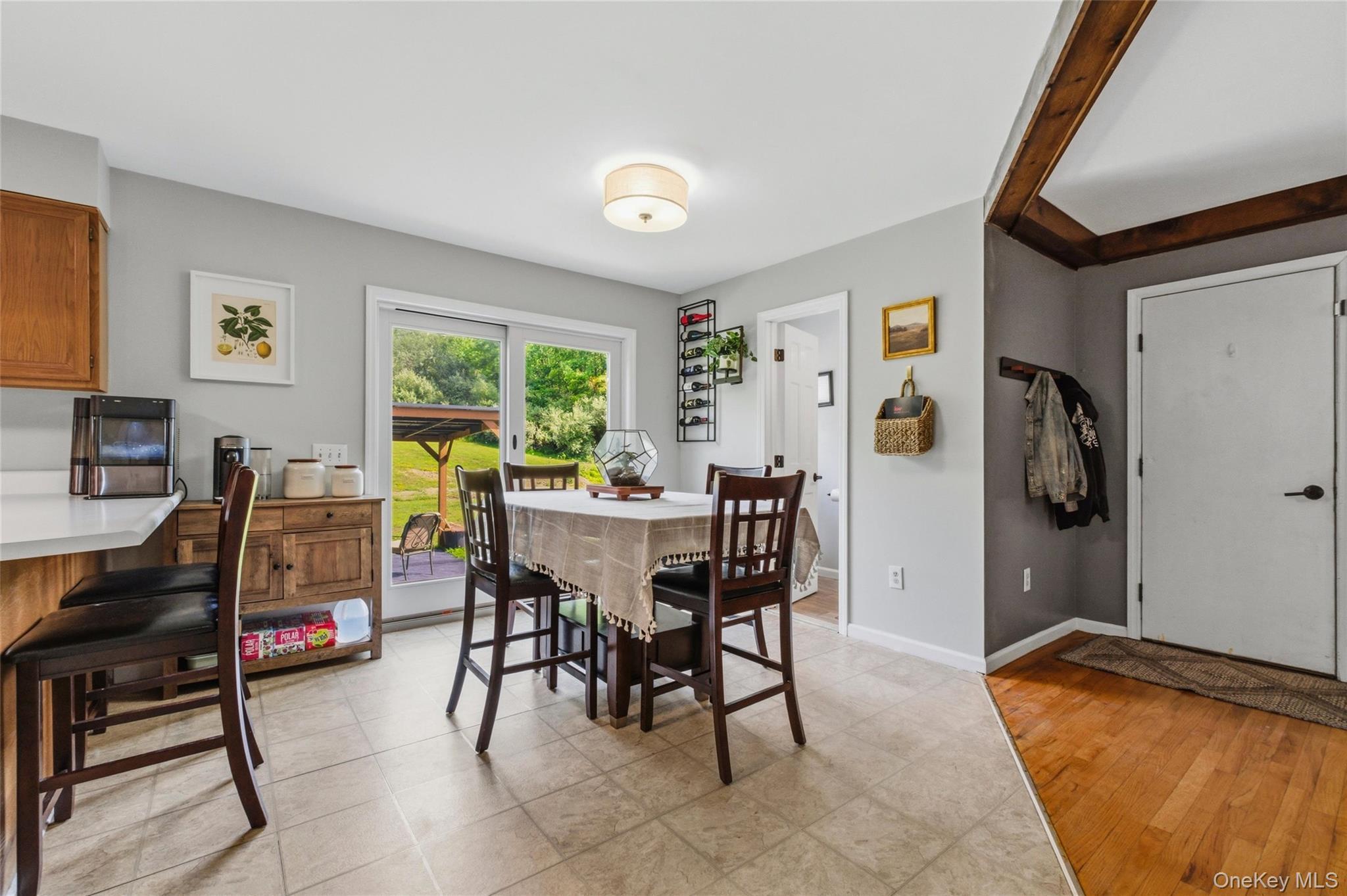 Single Family Hillside Lake Road Dutchess County, NY 12590, MLS-1031185-10