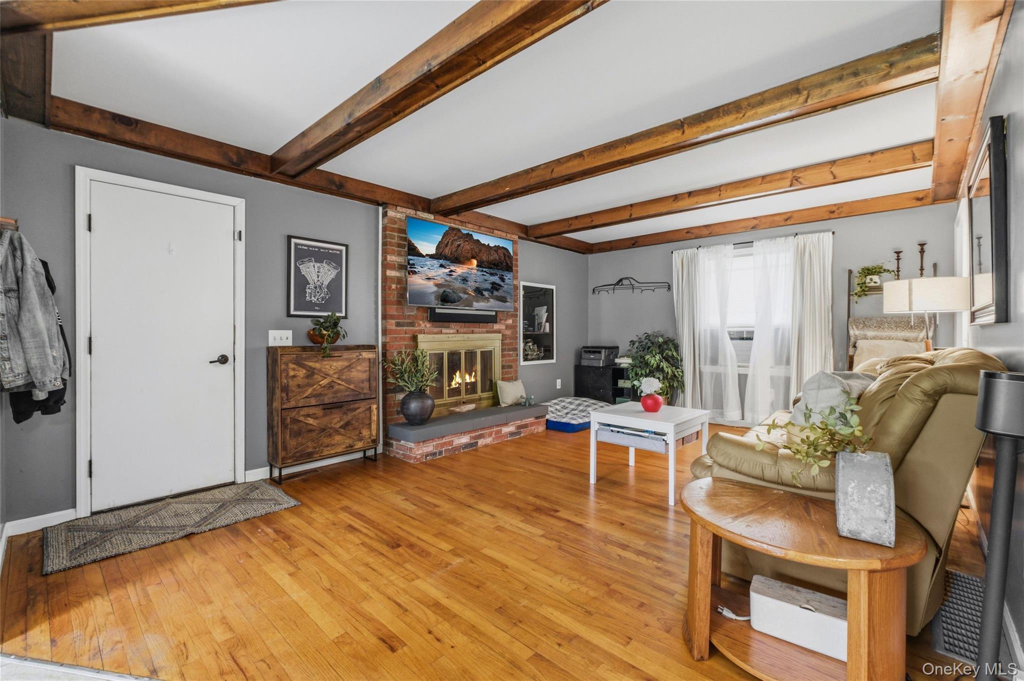 Single Family Hillside Lake Road Dutchess County, NY 12590, MLS-1031185-12