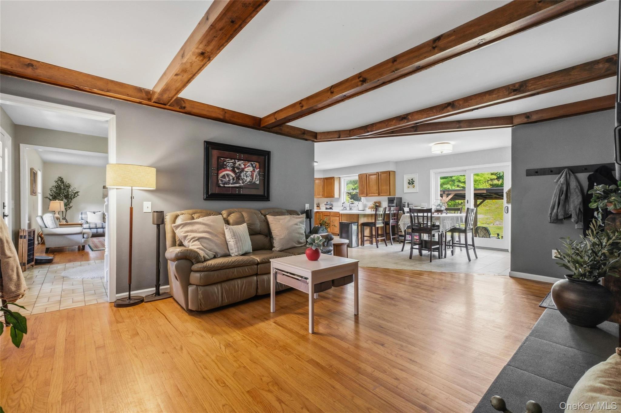 Single Family Hillside Lake Road Dutchess County, NY 12590, MLS-1031185-13