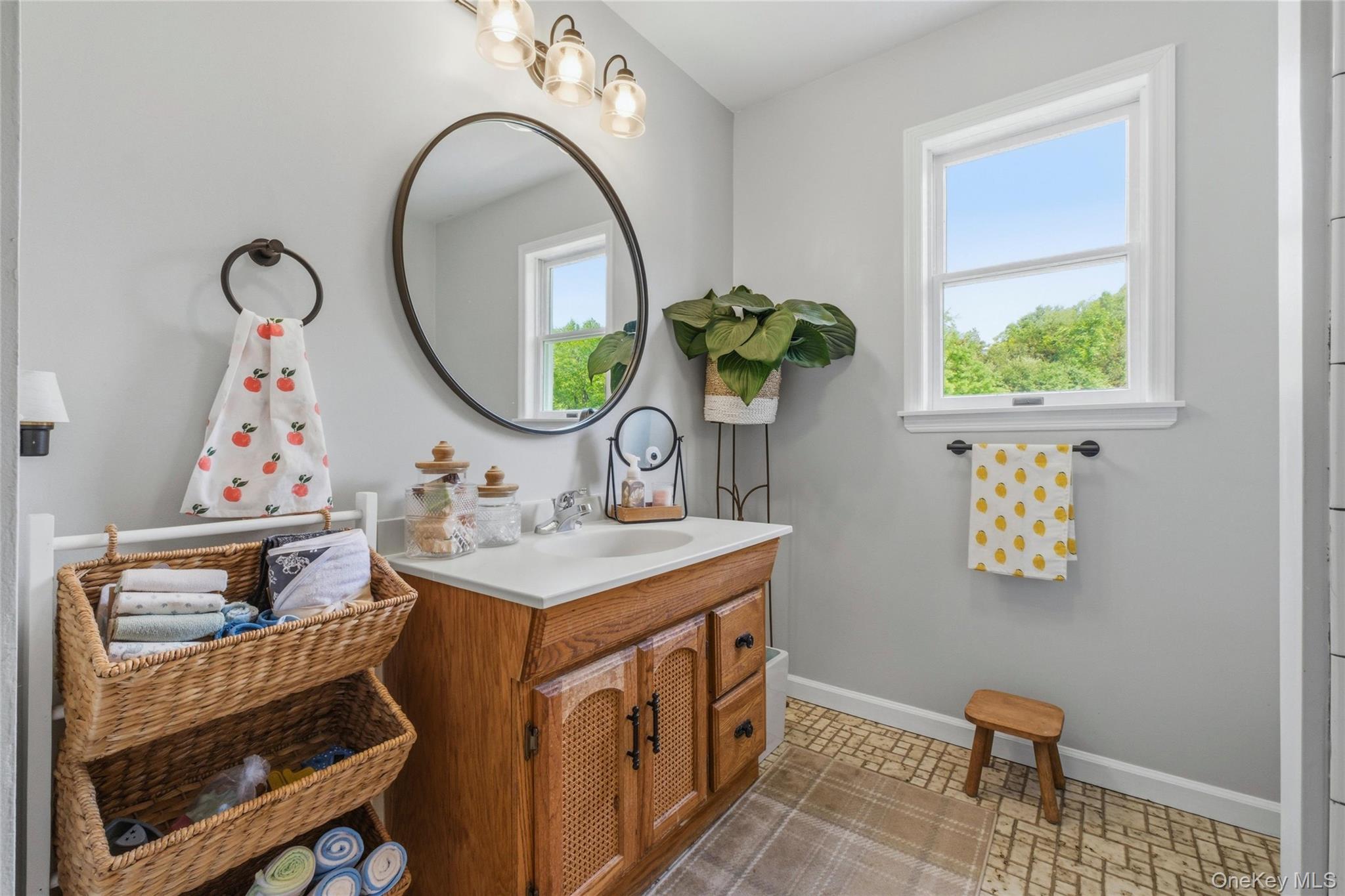 Single Family Hillside Lake Road Dutchess County, NY 12590, MLS-1031185-23