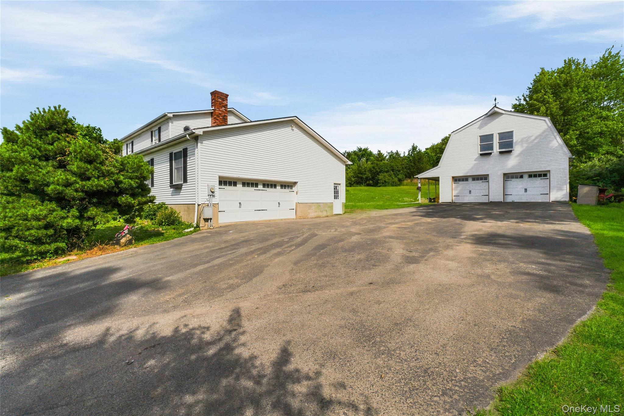 Single Family Hillside Lake Road Dutchess County, NY 12590, MLS-1031185-31