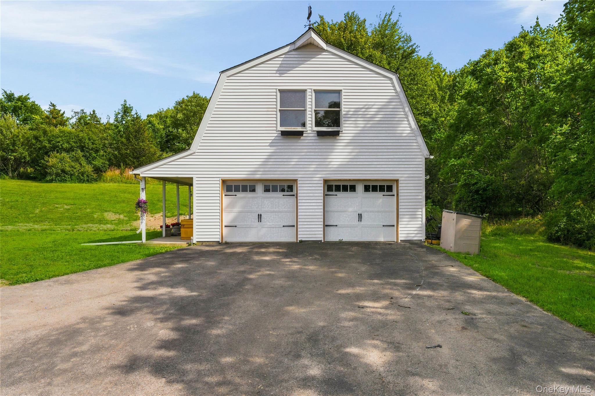 Single Family Hillside Lake Road Dutchess County, NY 12590, MLS-1031185-32