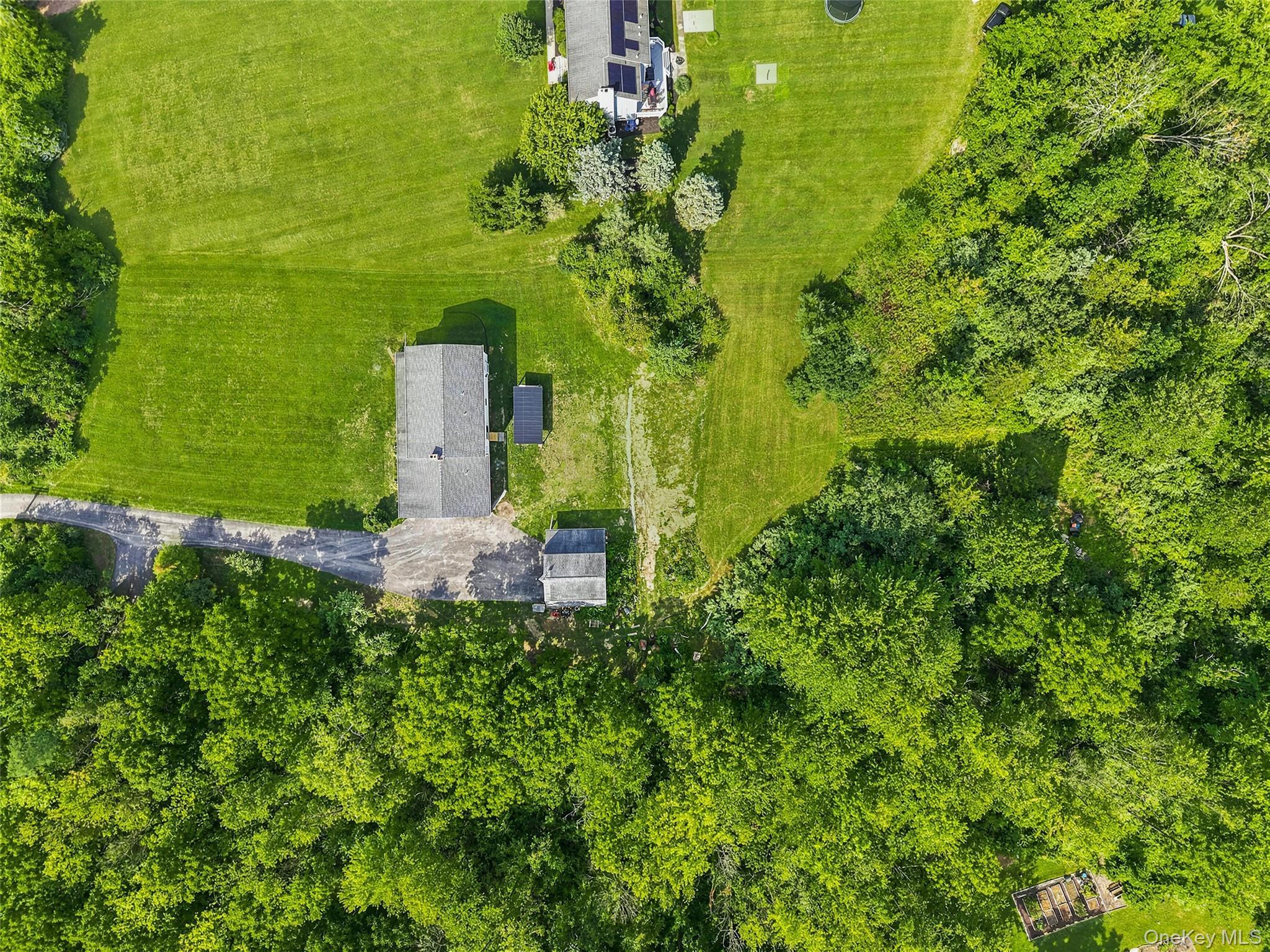 Single Family Hillside Lake Road Dutchess County, NY 12590, MLS-1031185-34