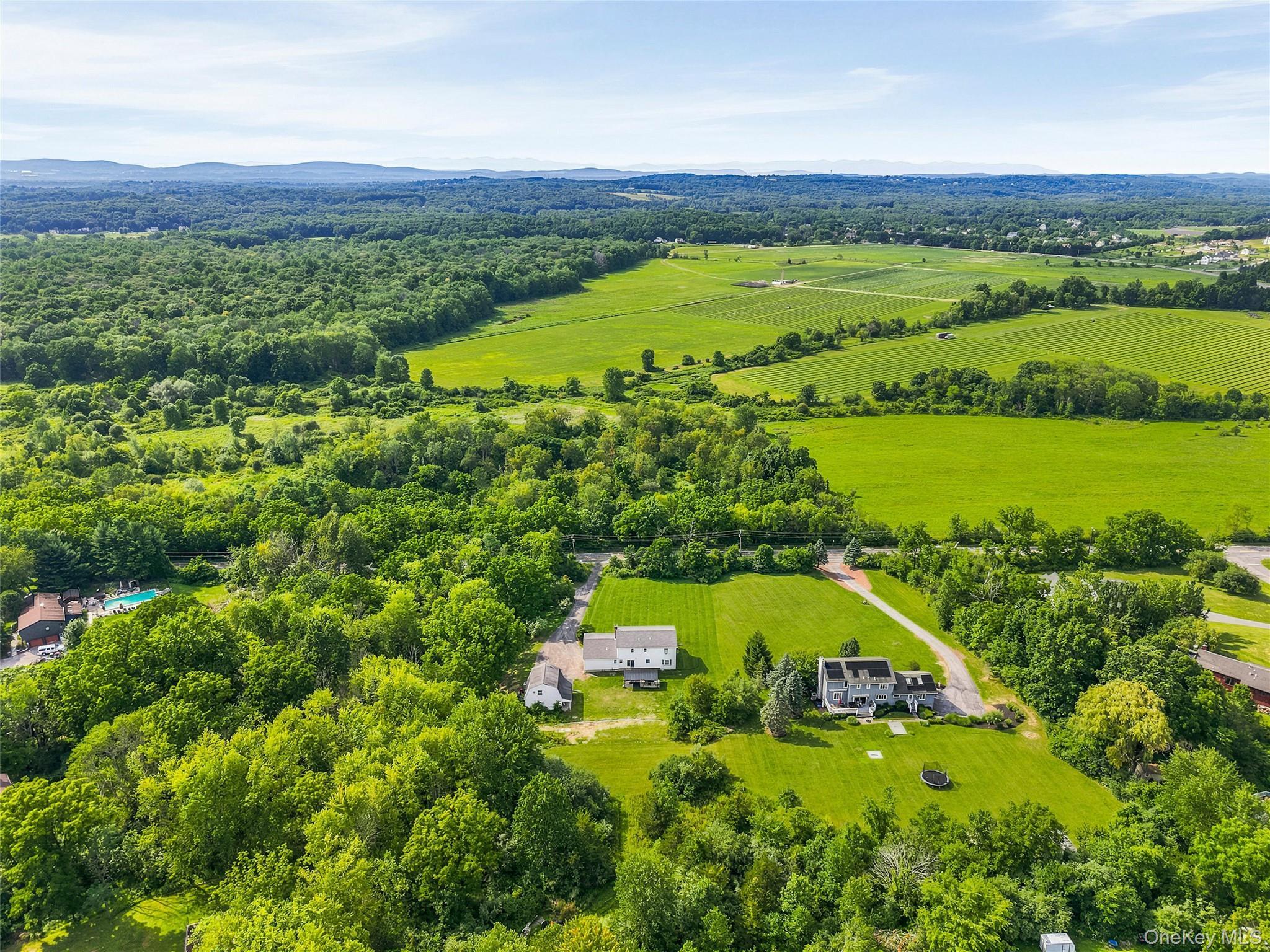 Single Family Hillside Lake Road Dutchess County, NY 12590, MLS-1031185-36