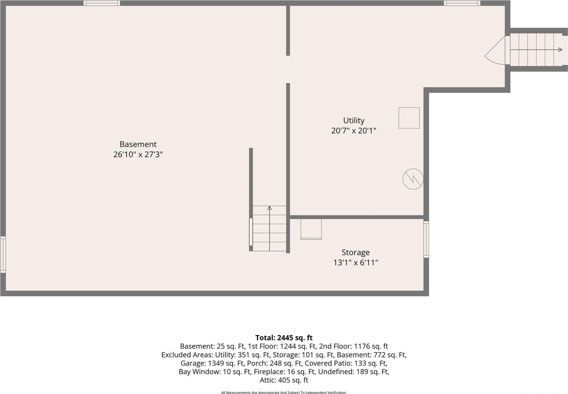 Single Family Hillside Lake Road Dutchess County, NY 12590, MLS-1031185-39
