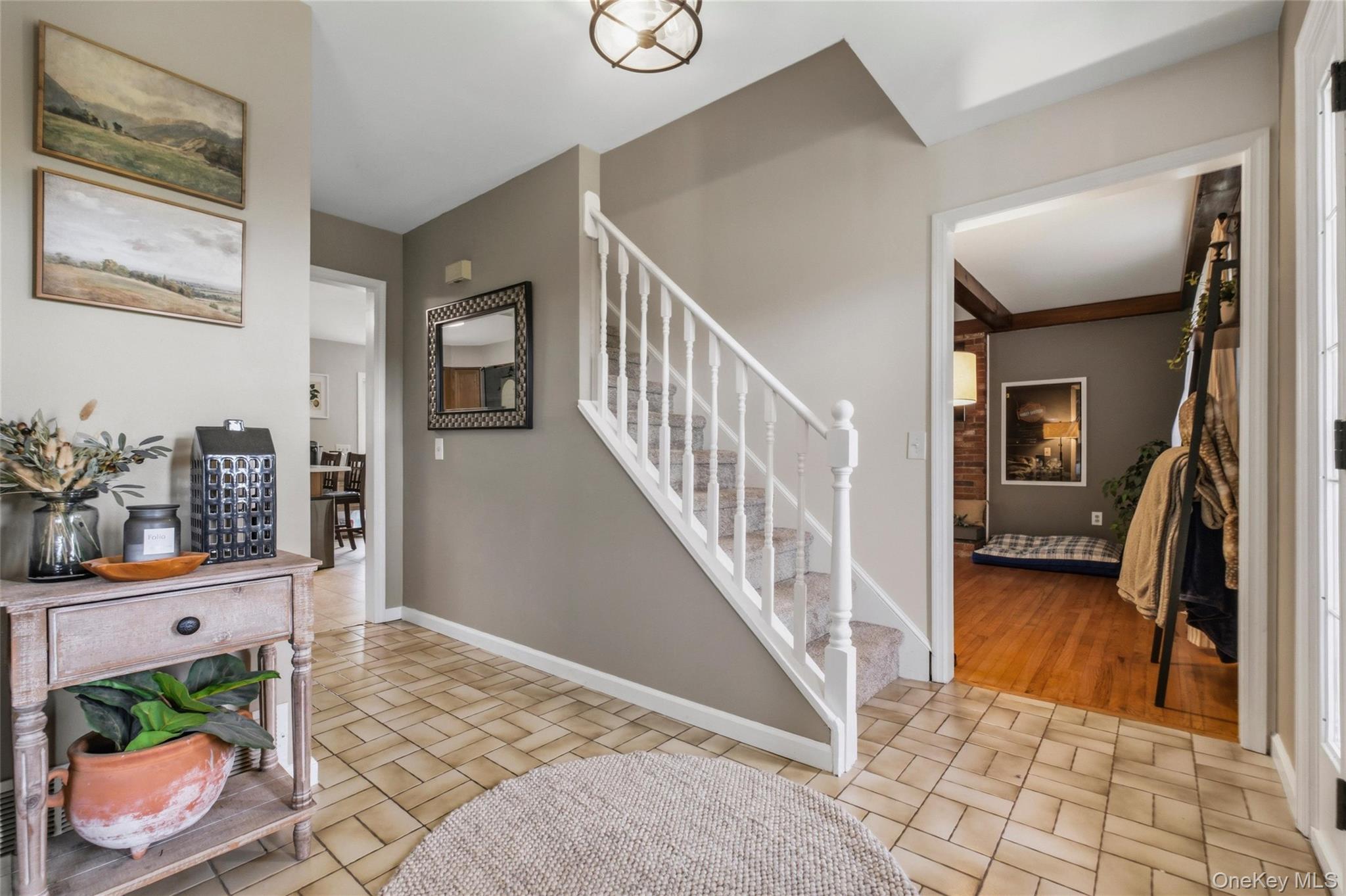 Single Family Hillside Lake Road Dutchess County, NY 12590, MLS-1031185-4