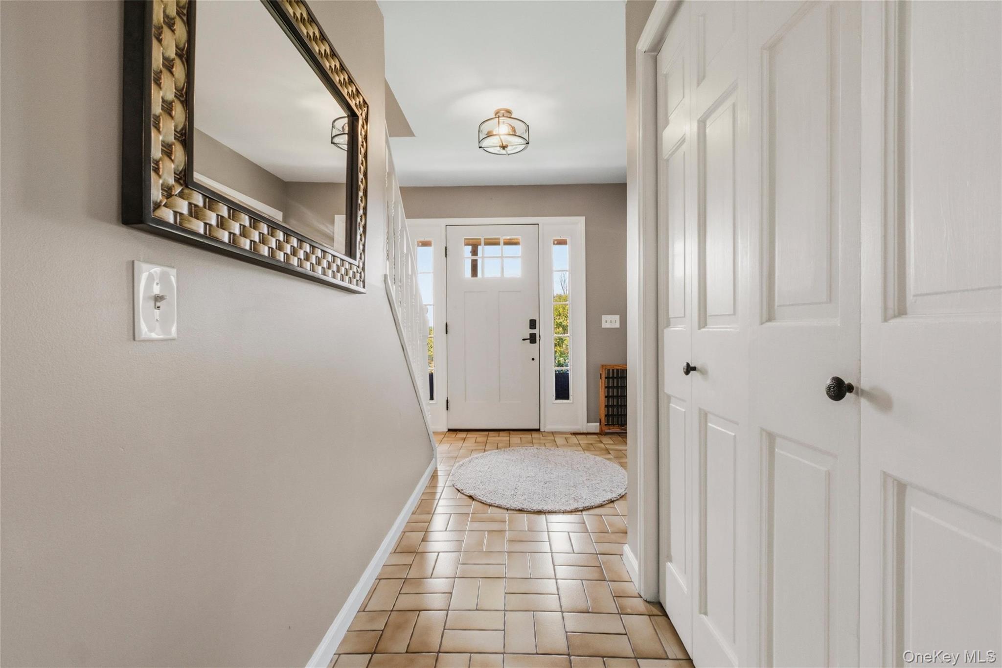 Single Family Hillside Lake Road Dutchess County, NY 12590, MLS-1031185-5