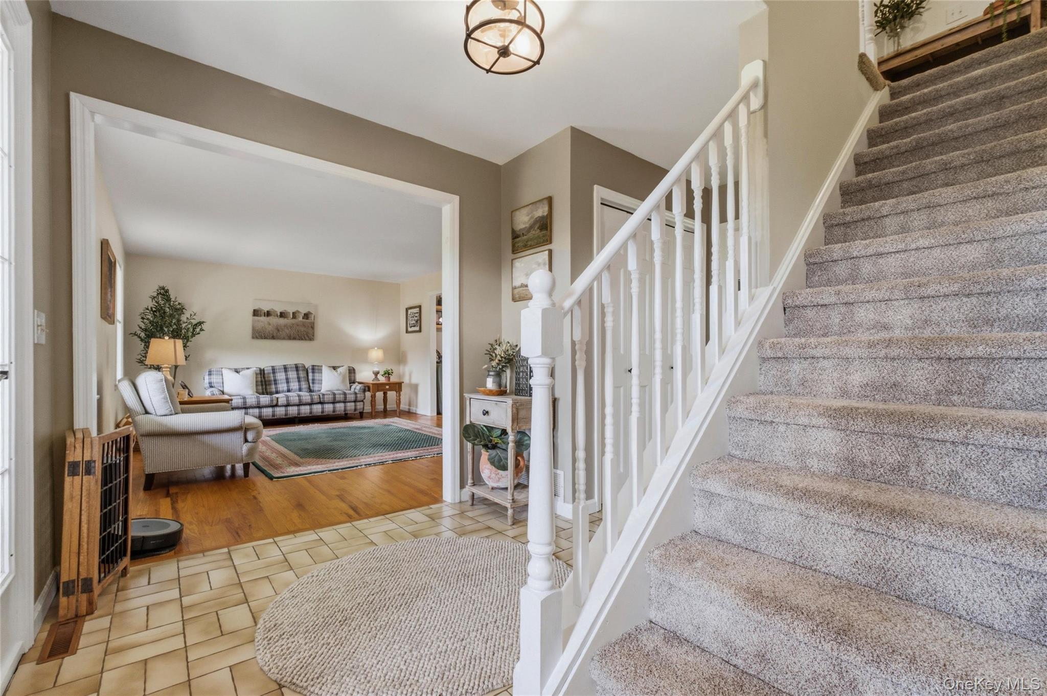 Single Family Hillside Lake Road Dutchess County, NY 12590, MLS-1031185-6