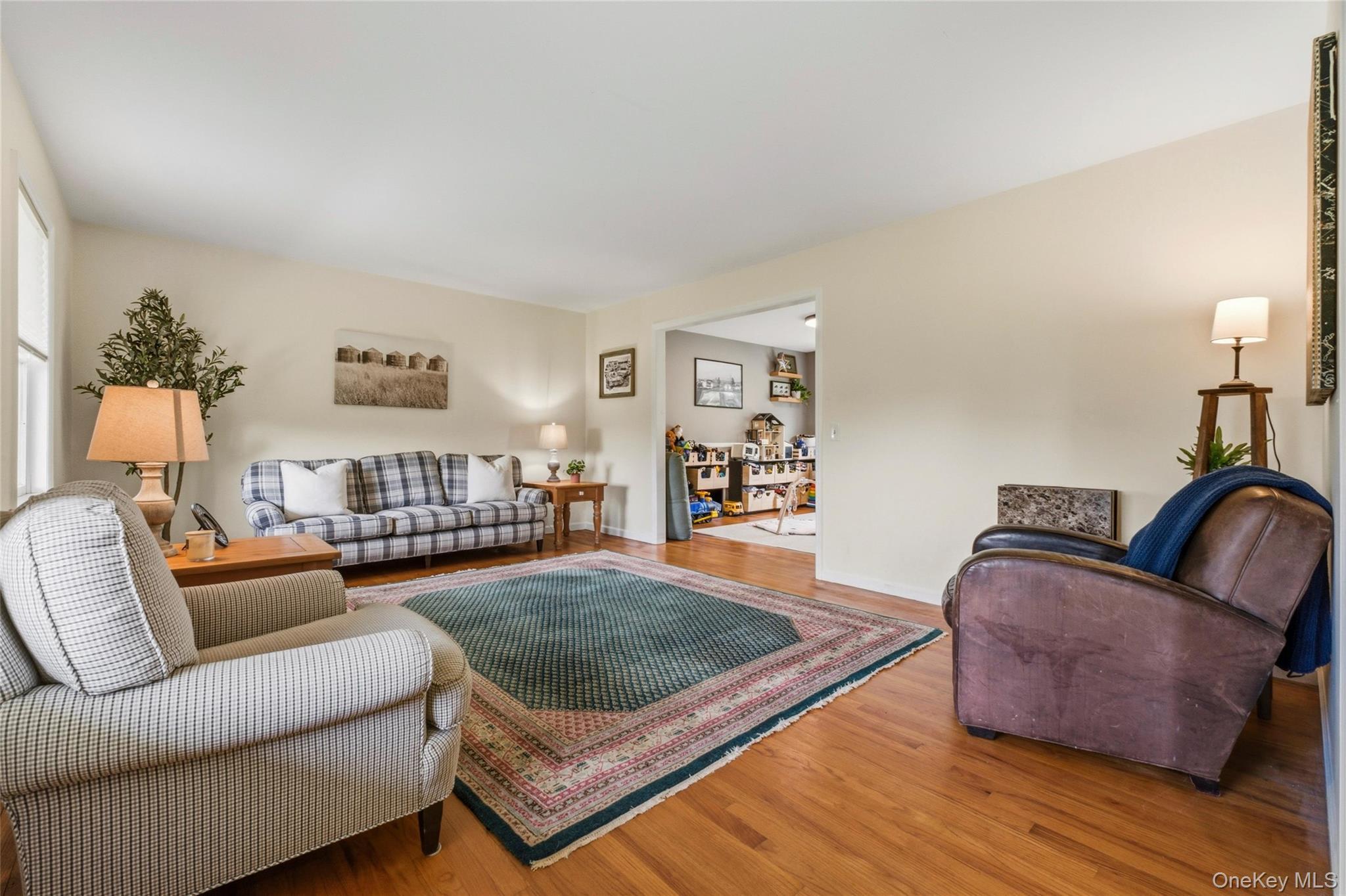 Single Family Hillside Lake Road Dutchess County, NY 12590, MLS-1031185-7