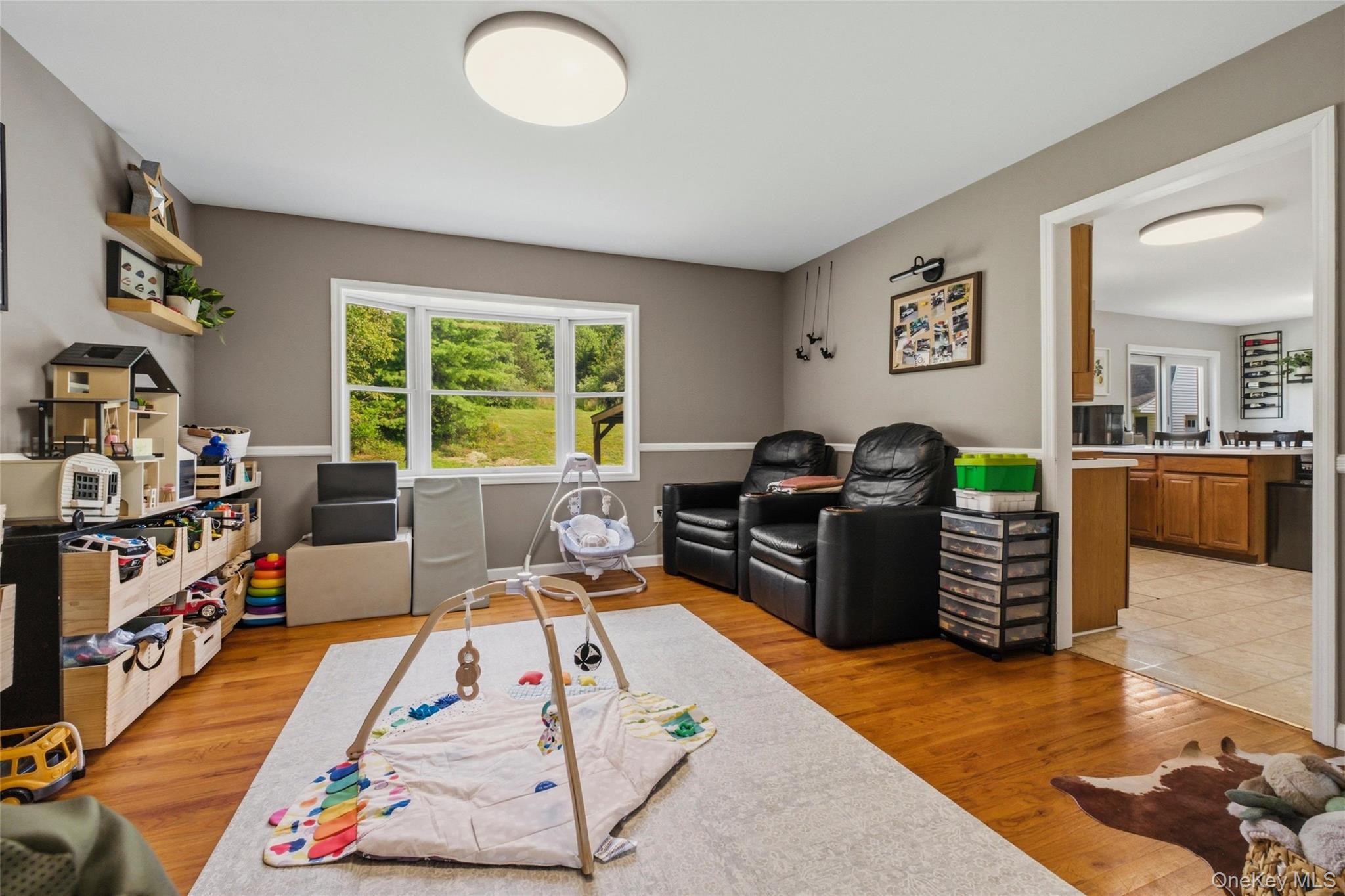 Single Family Hillside Lake Road Dutchess County, NY 12590, MLS-1031185-8