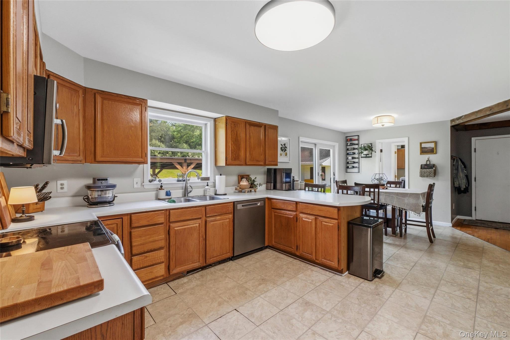 Single Family Hillside Lake Road Dutchess County, NY 12590, MLS-1031185-9