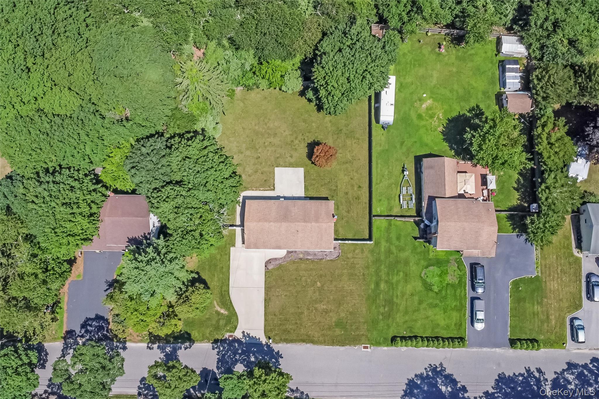 Single Family Raynor Road Suffolk County, NY 11961, MLS-1031187-10