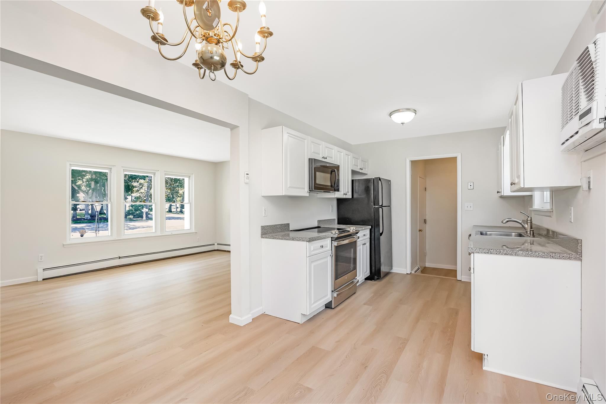 Single Family Raynor Road Suffolk County, NY 11961, MLS-1031187-14