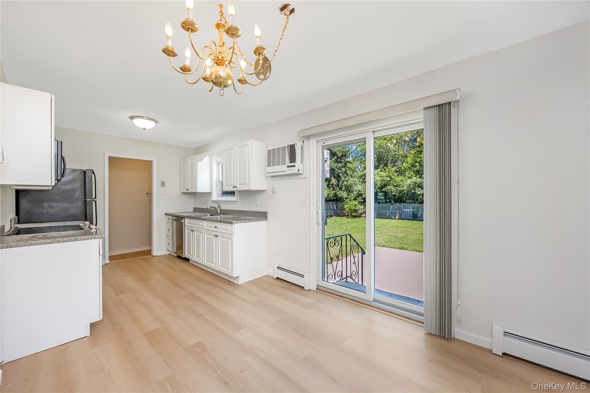 Single Family Raynor Road Suffolk County, NY 11961, MLS-1031187-15