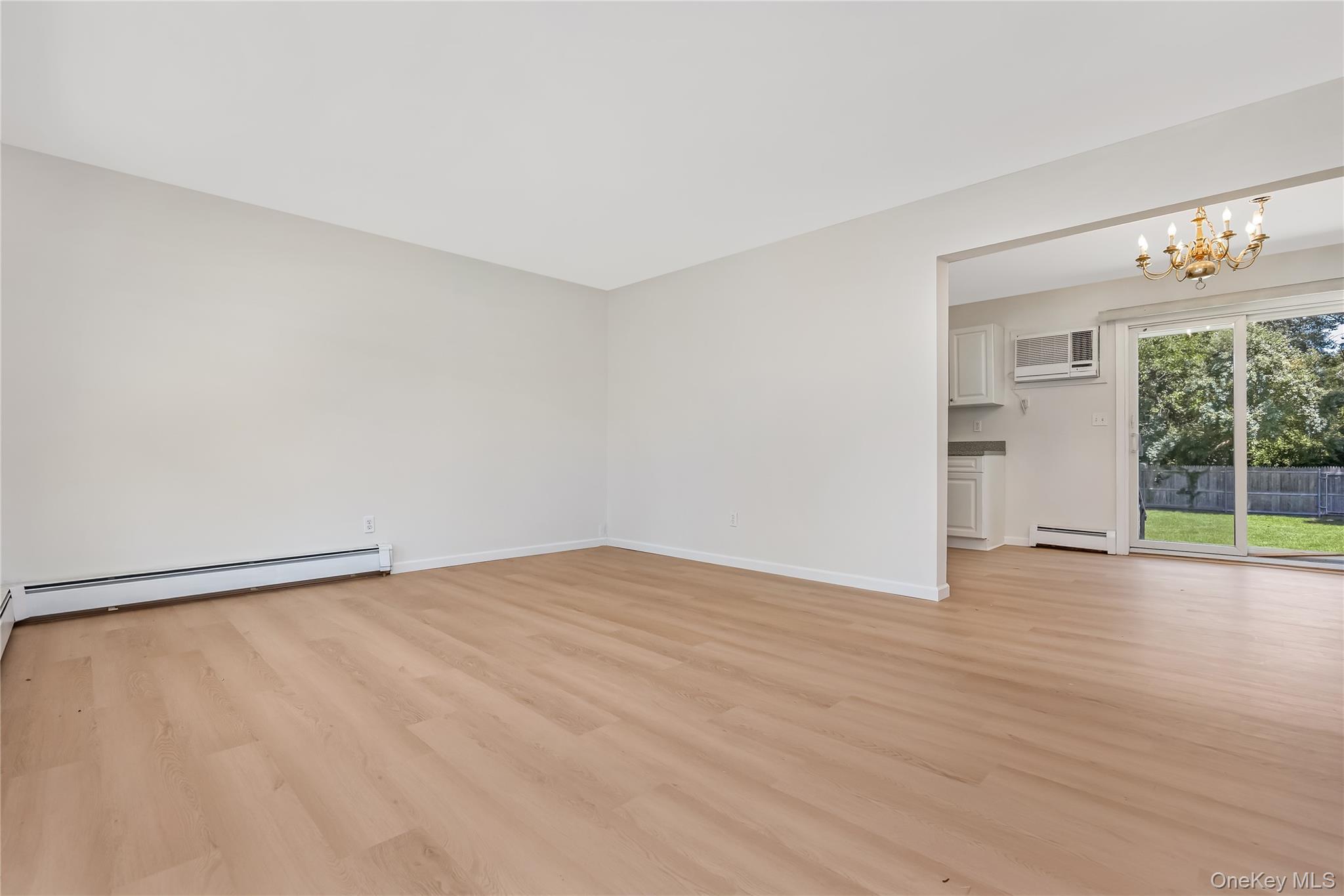 Single Family Raynor Road Suffolk County, NY 11961, MLS-1031187-19