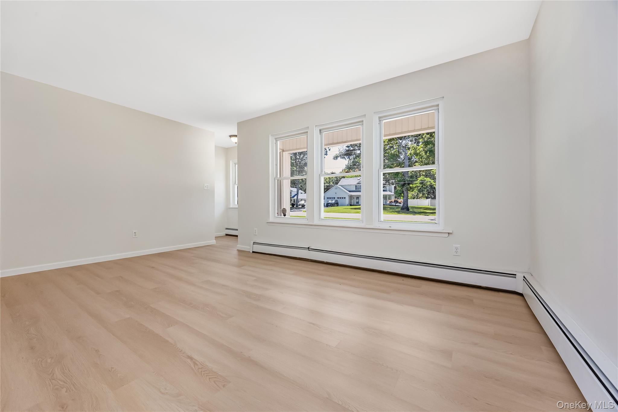 Single Family Raynor Road Suffolk County, NY 11961, MLS-1031187-21