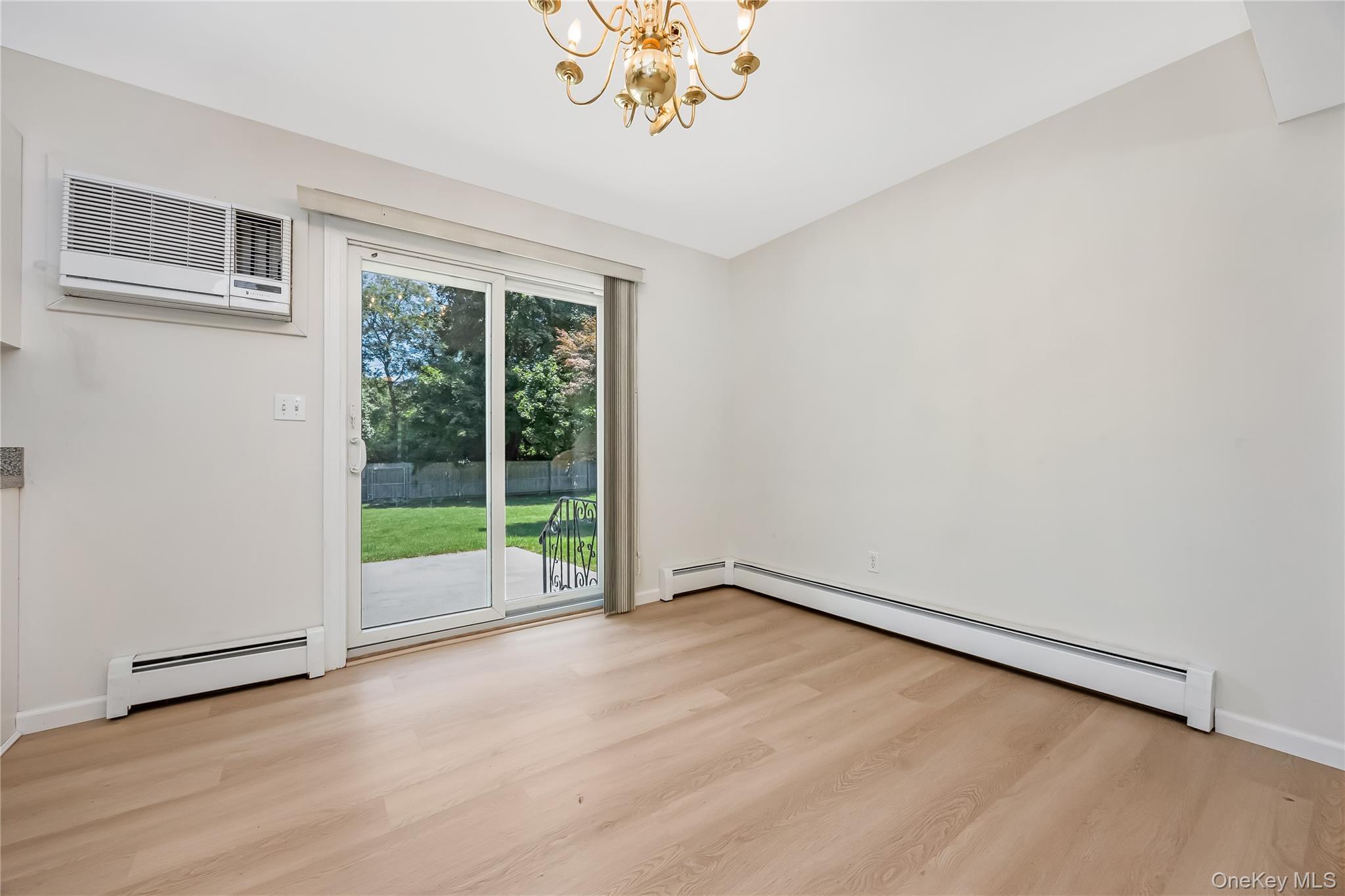 Single Family Raynor Road Suffolk County, NY 11961, MLS-1031187-22