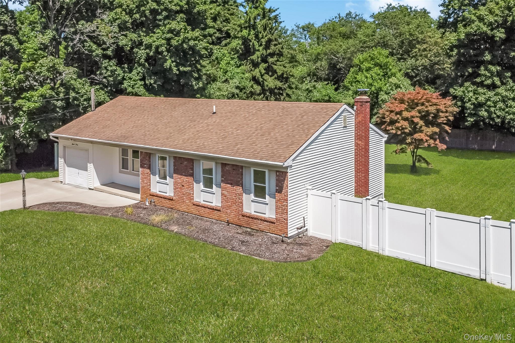 Single Family Raynor Road Suffolk County, NY 11961, MLS-1031187-23