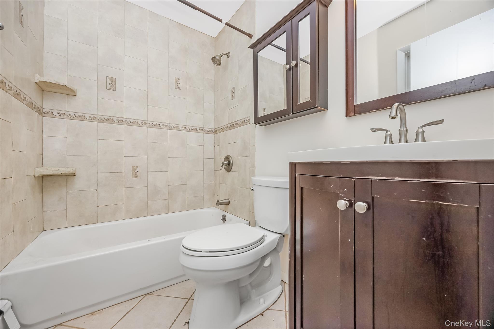 Single Family Raynor Road Suffolk County, NY 11961, MLS-1031187-25