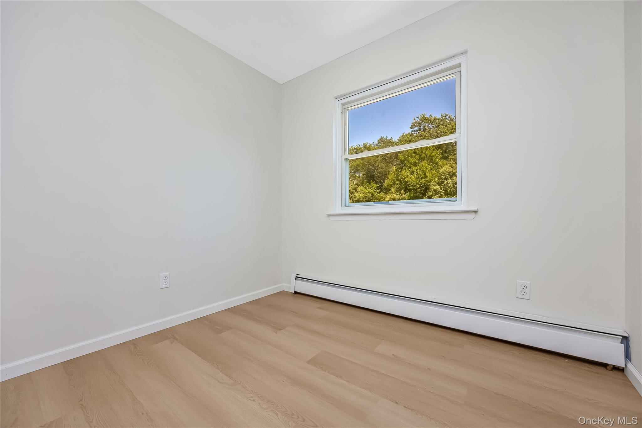 Single Family Raynor Road Suffolk County, NY 11961, MLS-1031187-26