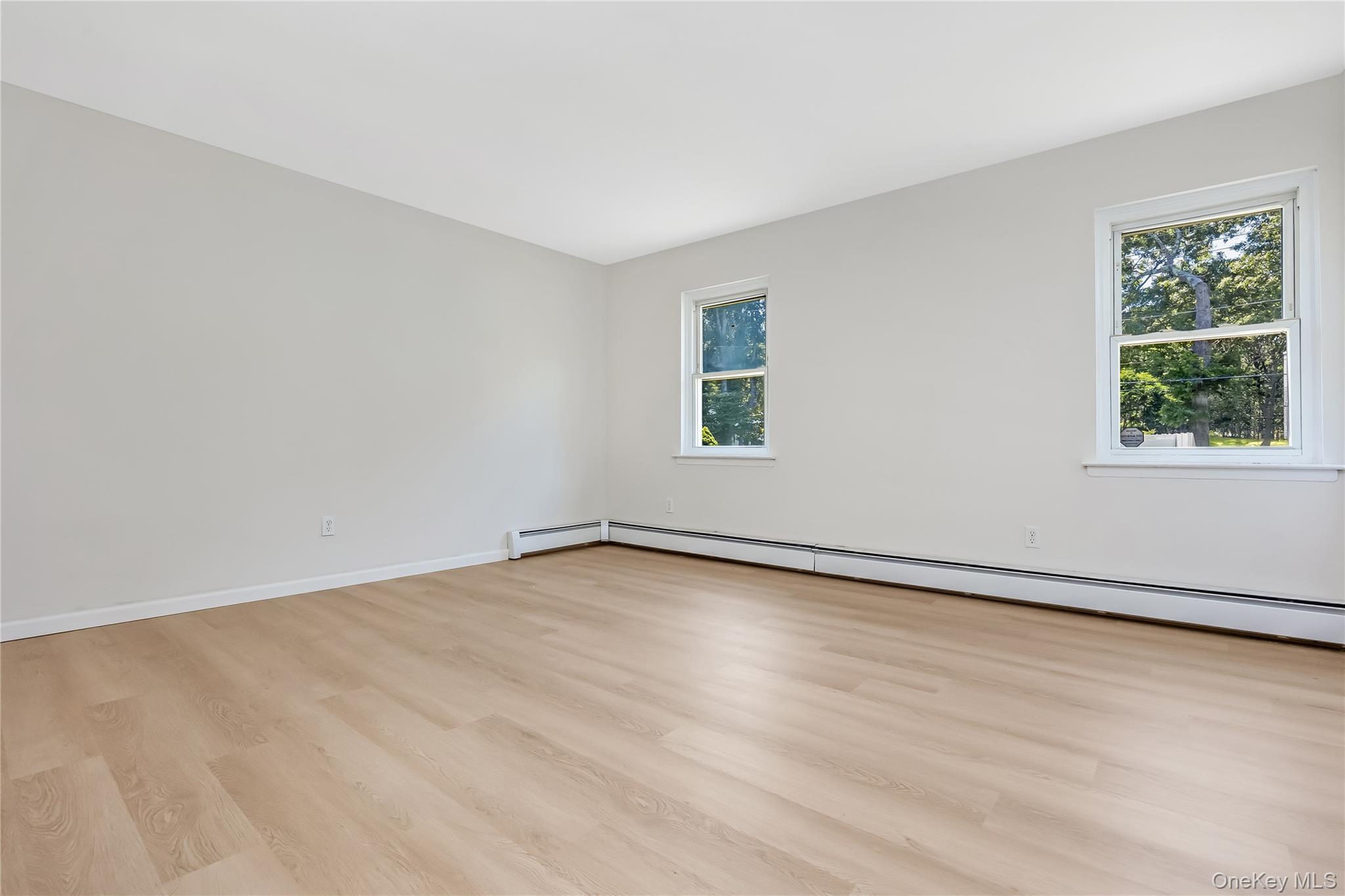 Single Family Raynor Road Suffolk County, NY 11961, MLS-1031187-28