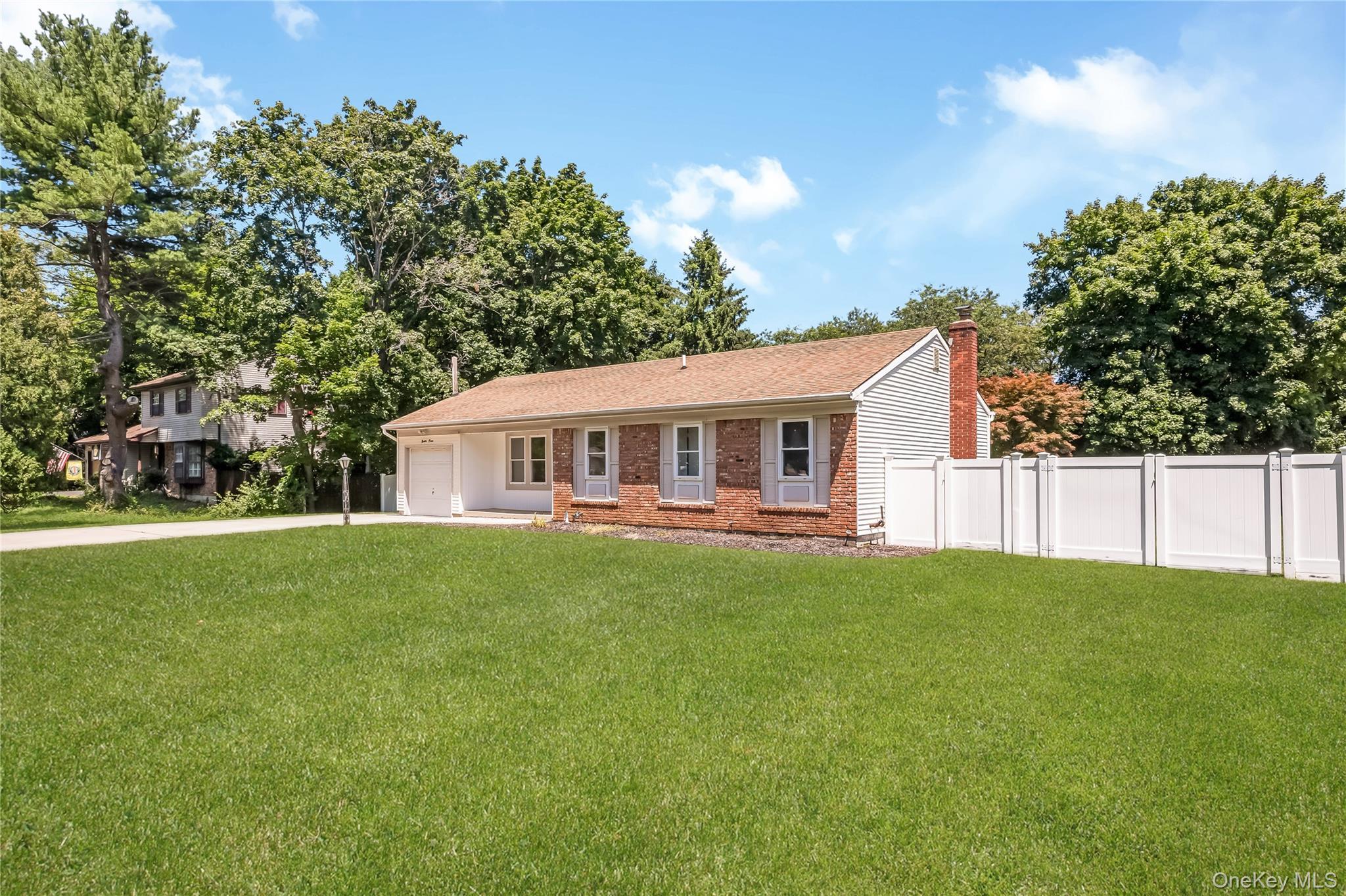 Single Family Raynor Road Suffolk County, NY 11961, MLS-1031187-3