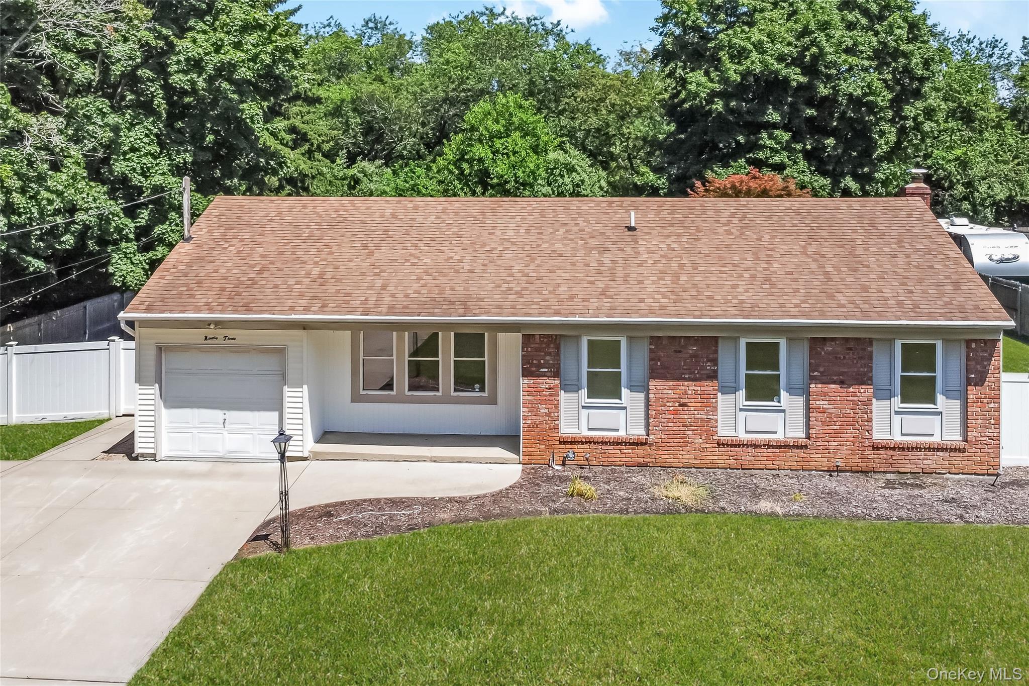 Single Family Raynor Road Suffolk County, NY 11961, MLS-1031187-4