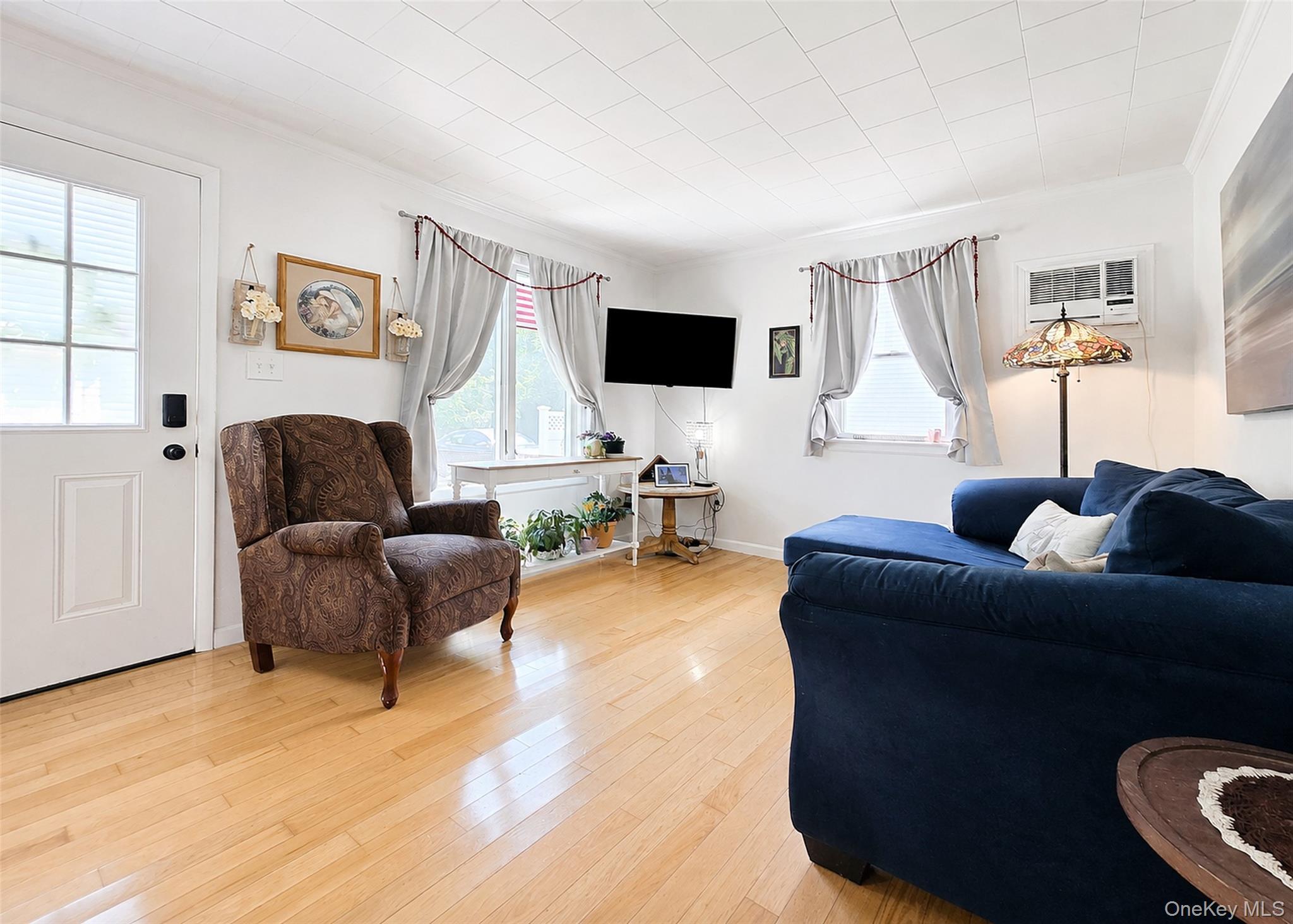 Single Family Cooke Avenue Suffolk County, NY 11742, MLS-1031192-10