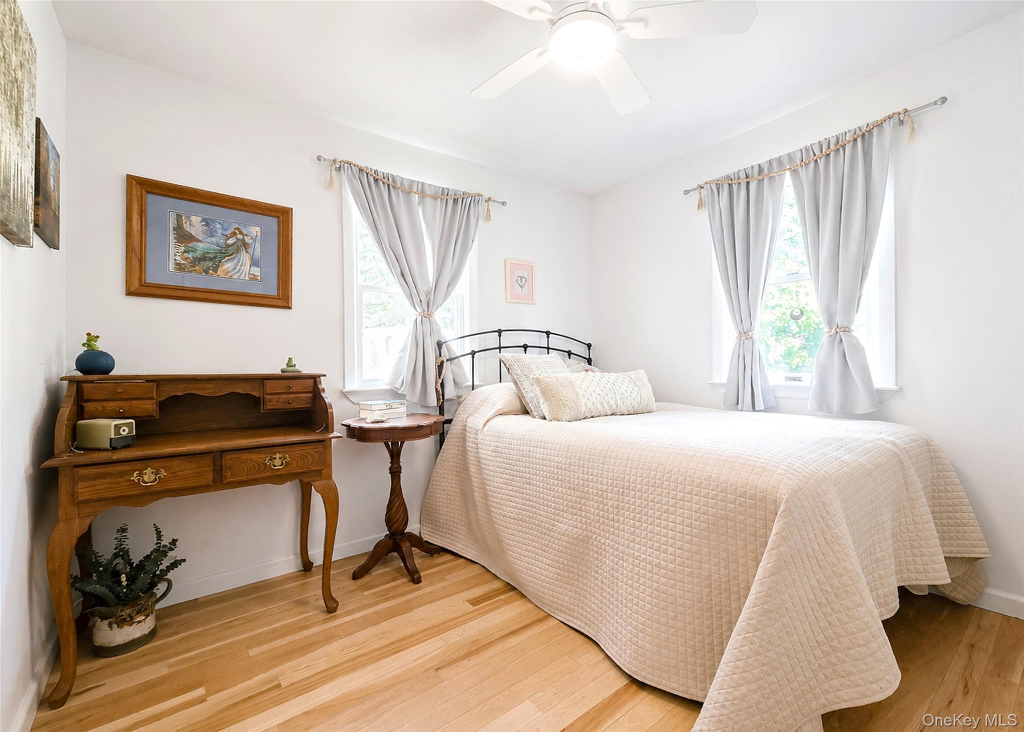 Single Family Cooke Avenue Suffolk County, NY 11742, MLS-1031192-13