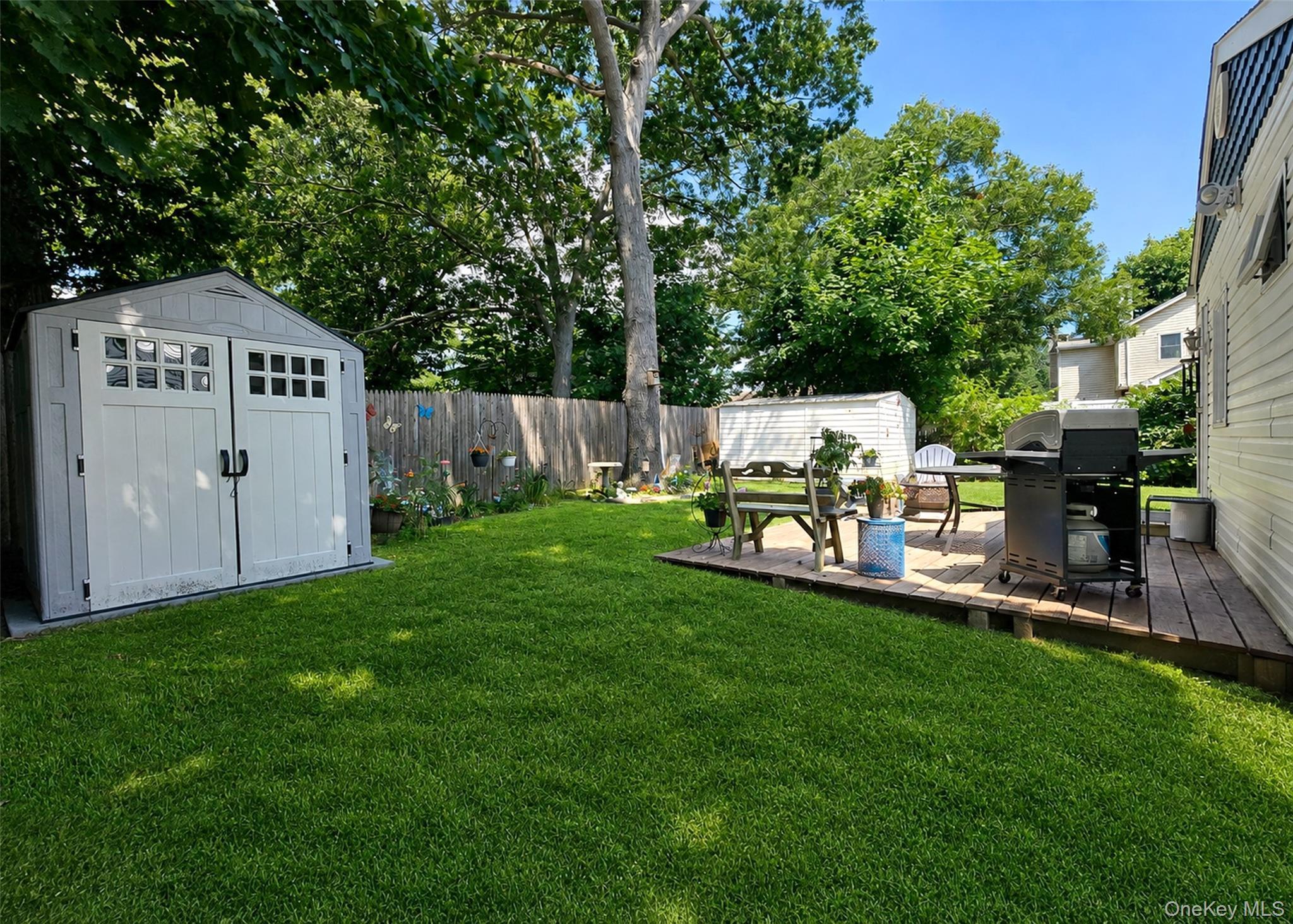 Single Family Cooke Avenue Suffolk County, NY 11742, MLS-1031192-4