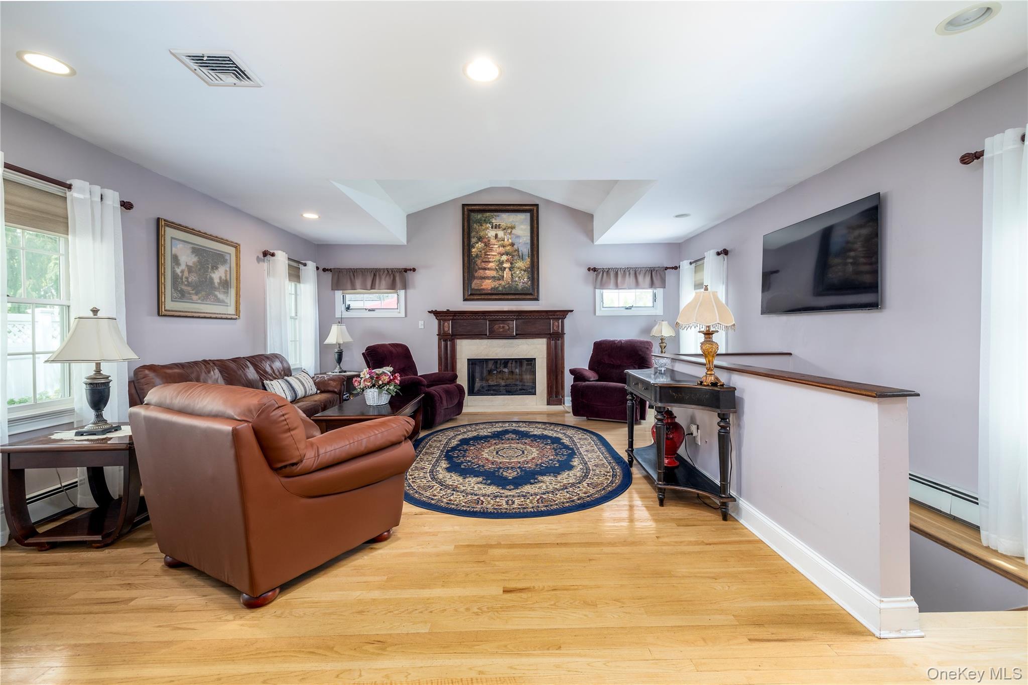 Single Family Princeton Street Nassau County, NY 11570, MLS-1031195-10