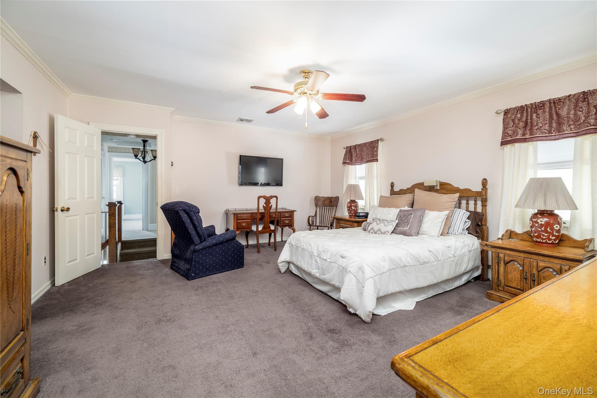 Single Family Princeton Street Nassau County, NY 11570, MLS-1031195-11