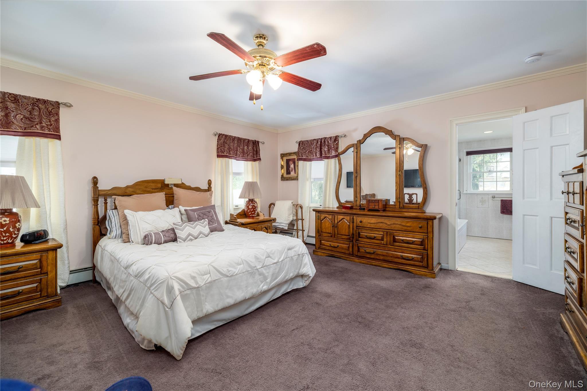 Single Family Princeton Street Nassau County, NY 11570, MLS-1031195-12