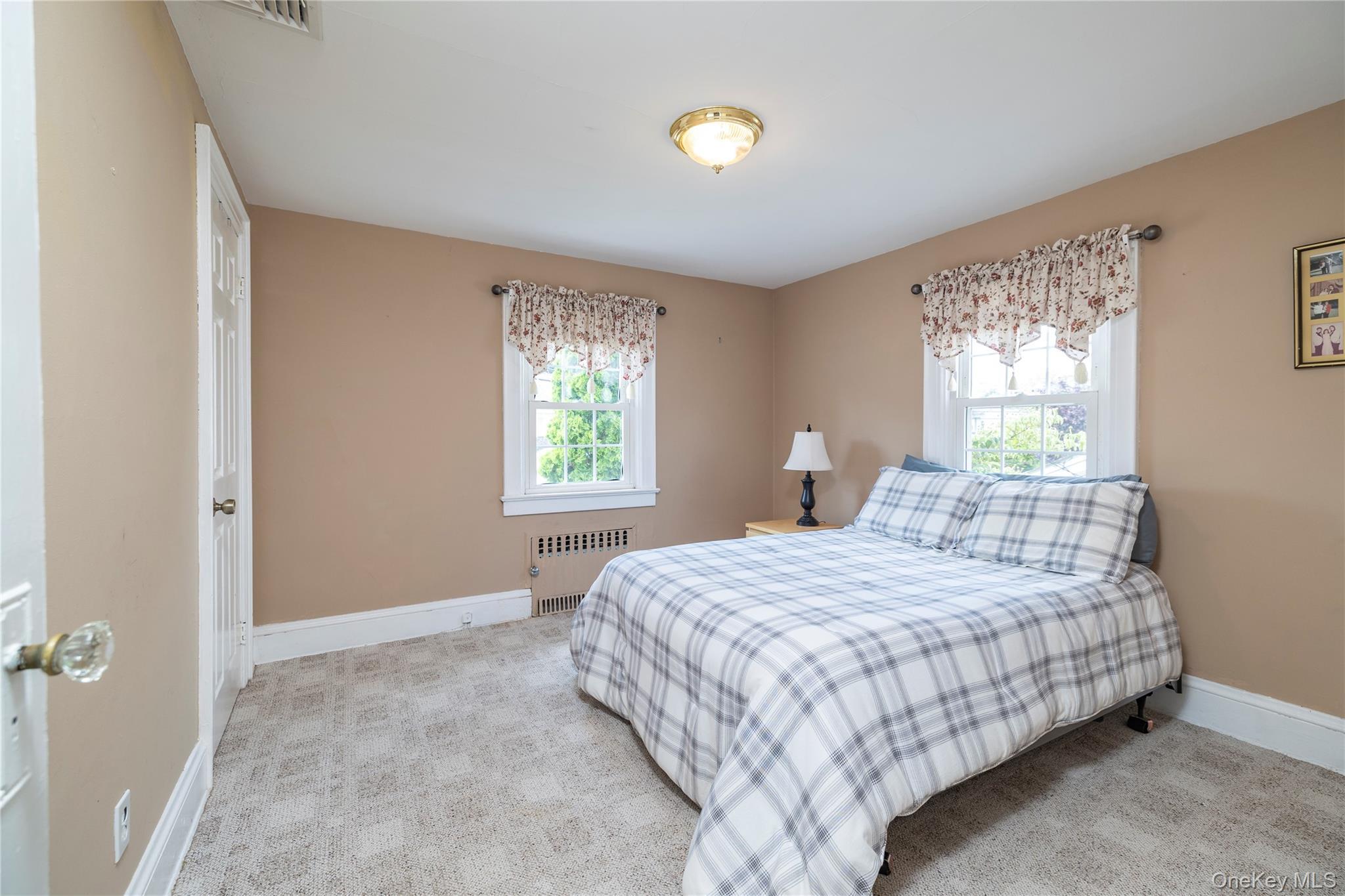 Single Family Princeton Street Nassau County, NY 11570, MLS-1031195-14