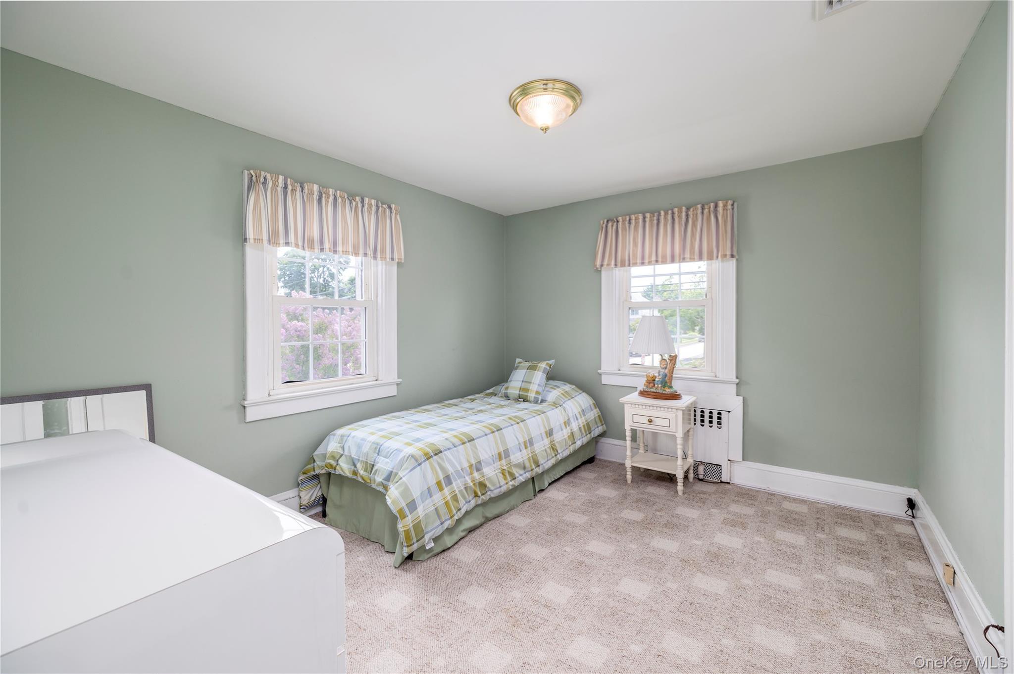 Single Family Princeton Street Nassau County, NY 11570, MLS-1031195-15
