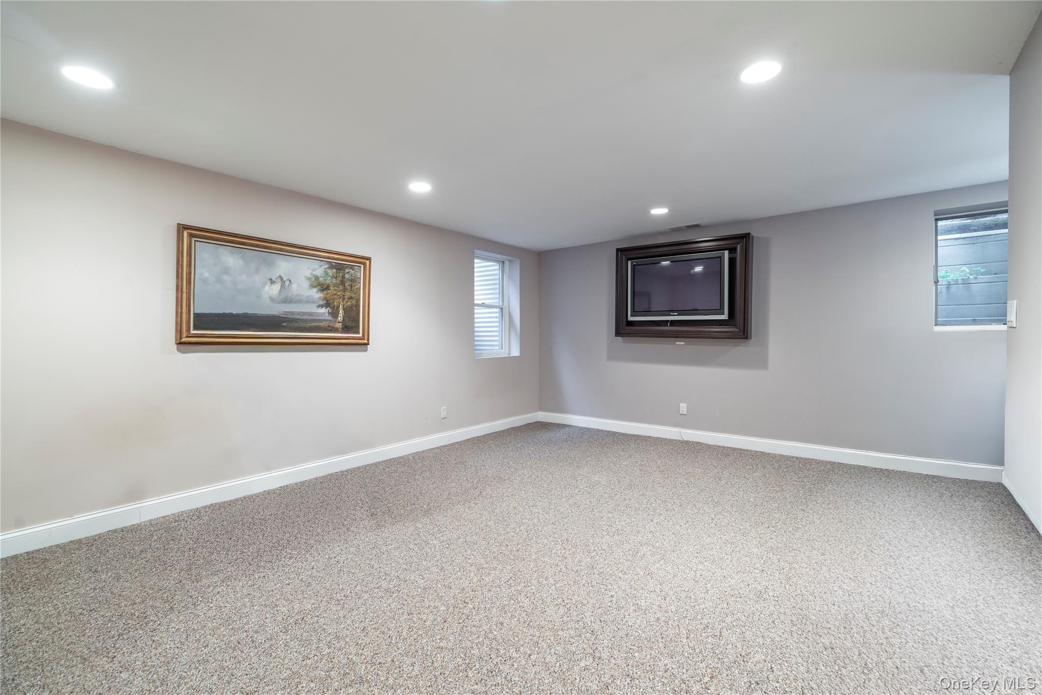 Single Family Princeton Street Nassau County, NY 11570, MLS-1031195-17