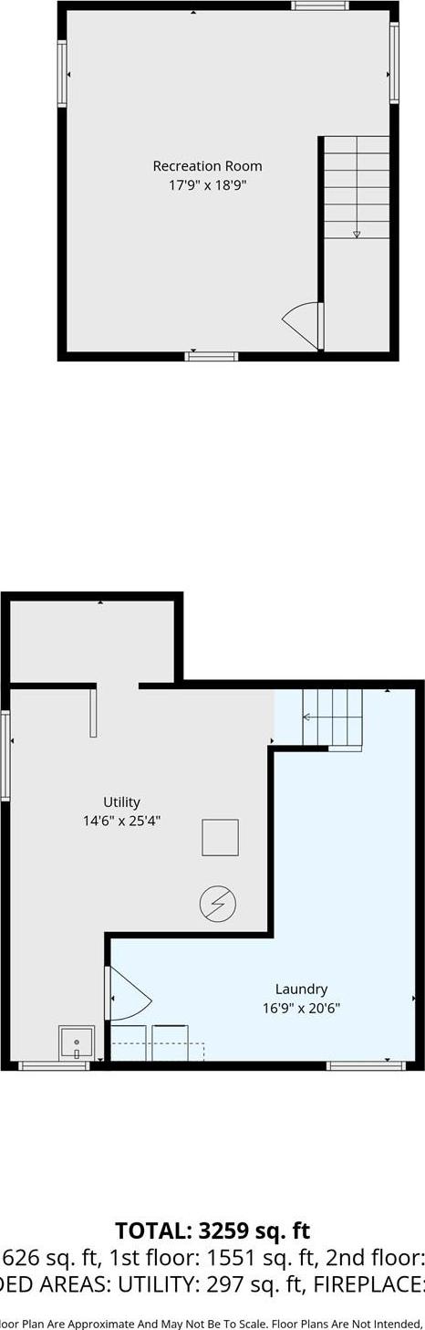 Single Family Princeton Street Nassau County, NY 11570, MLS-1031195-21