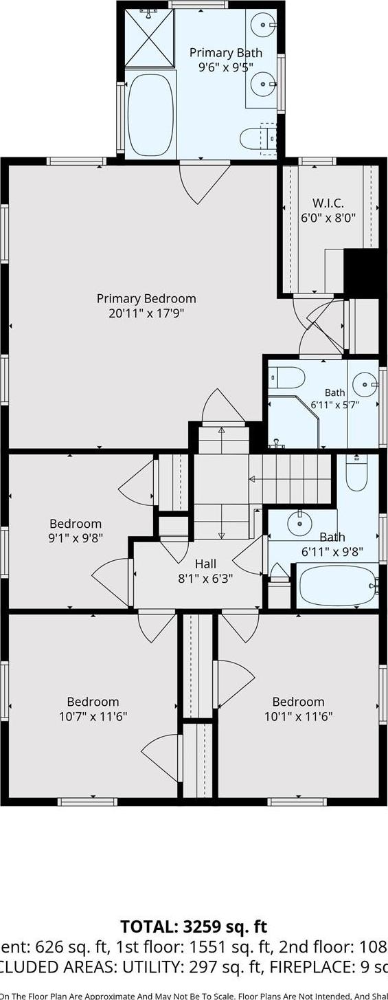 Single Family Princeton Street  Nassau County, NY 11570, MLS-1031195-23