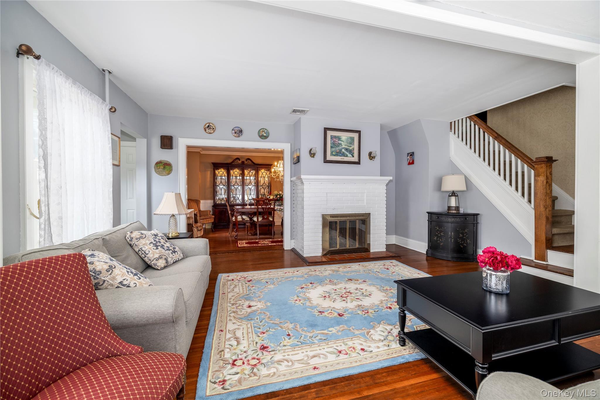 Single Family Princeton Street Nassau County, NY 11570, MLS-1031195-4
