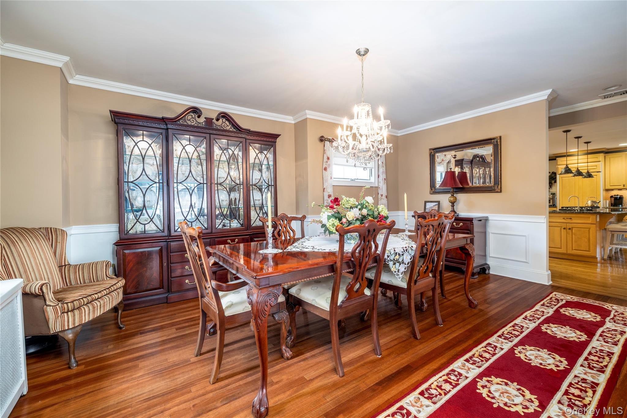 Single Family Princeton Street Nassau County, NY 11570, MLS-1031195-6