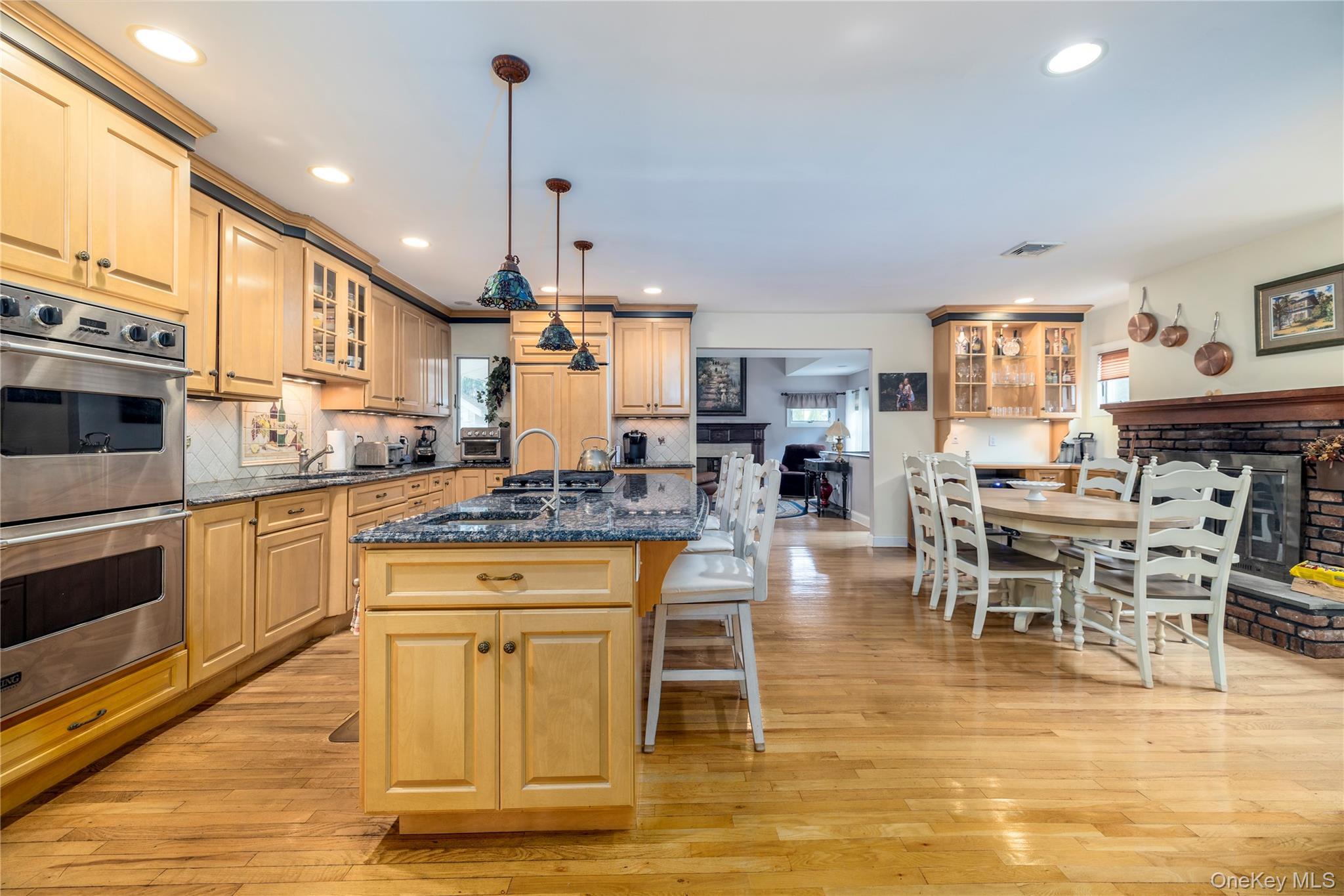 Single Family Princeton Street Nassau County, NY 11570, MLS-1031195-7