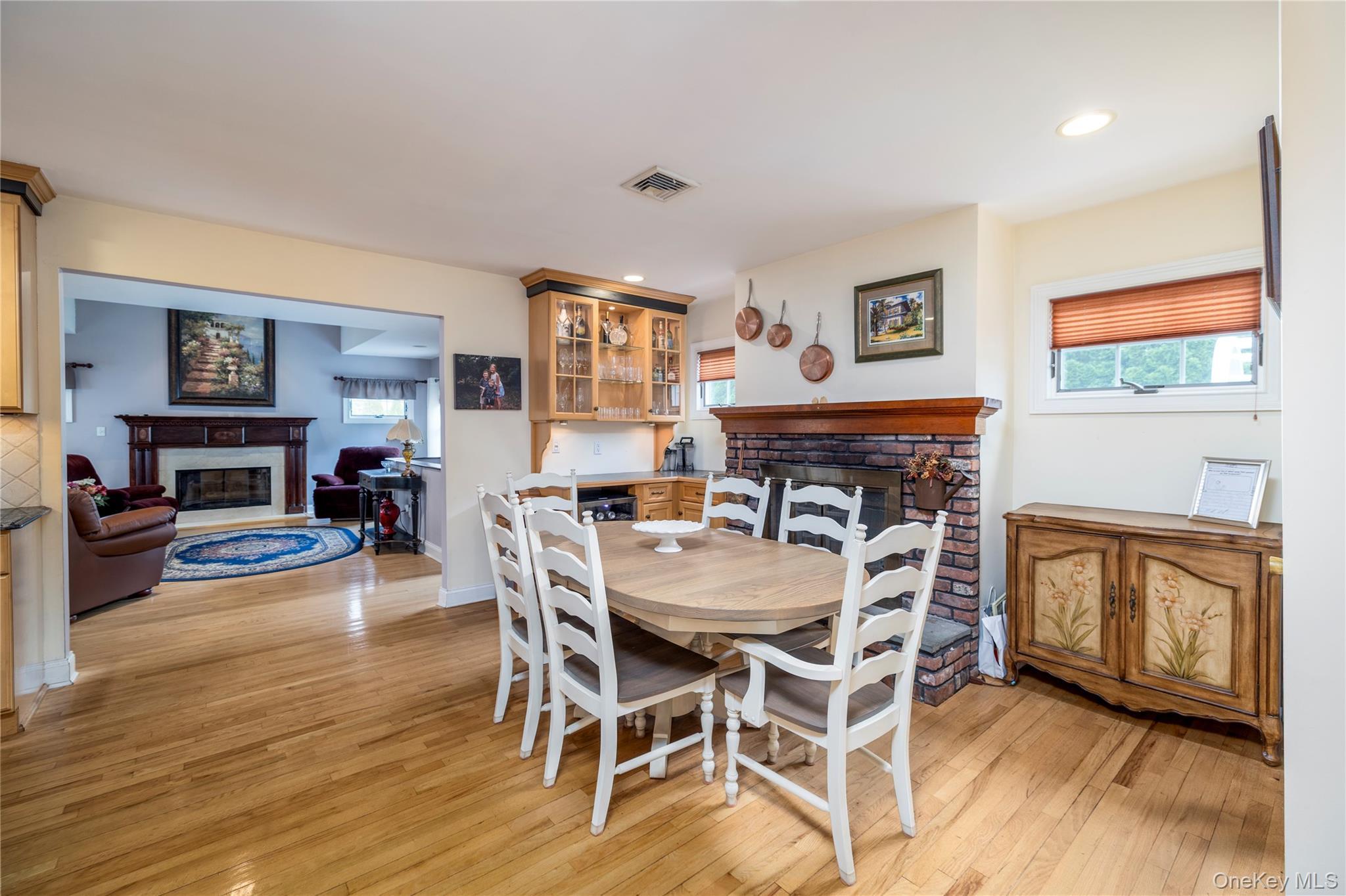 Single Family Princeton Street Nassau County, NY 11570, MLS-1031195-9
